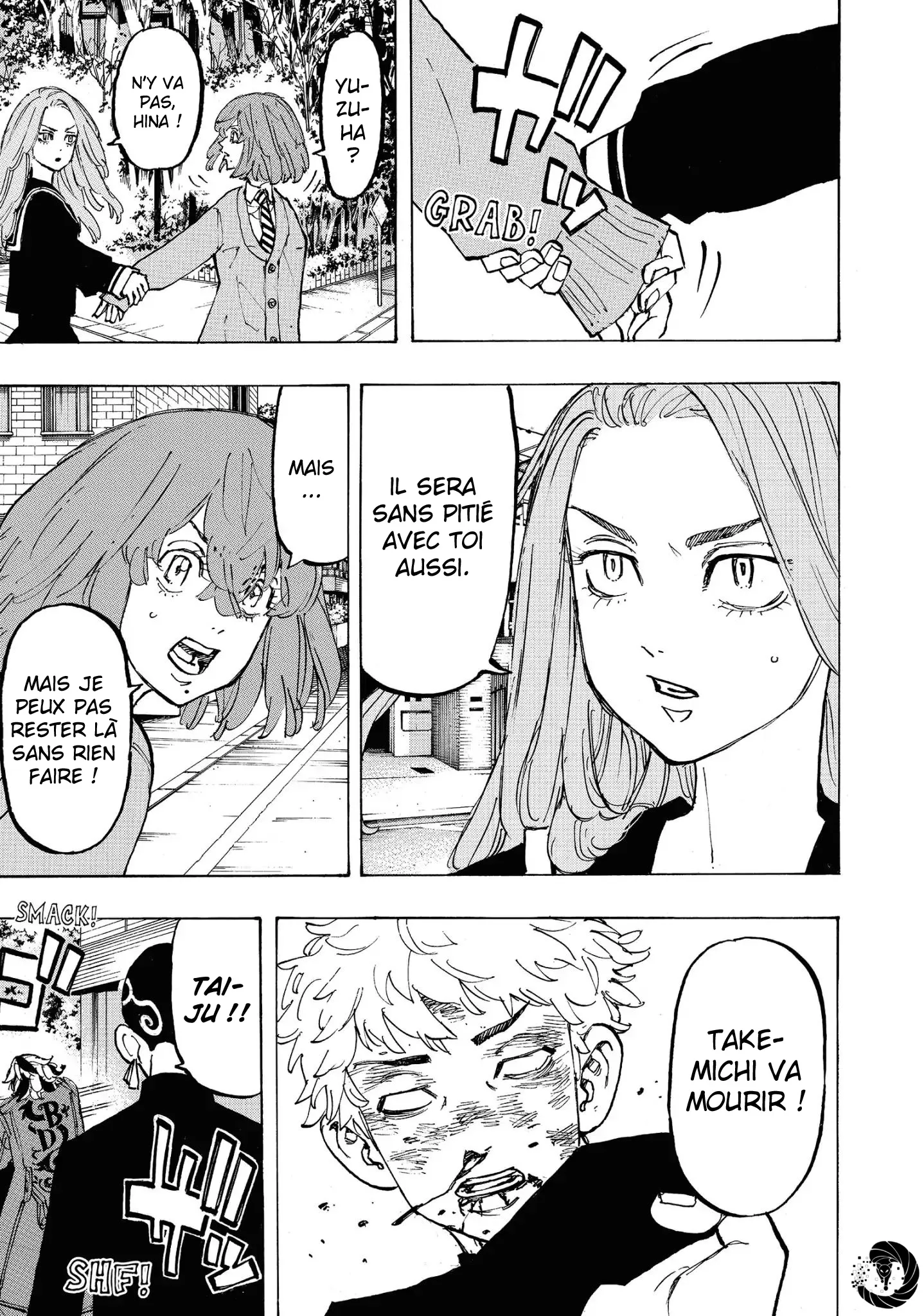 Tokyo Revengers - 80 - 6551778ac4074.webp