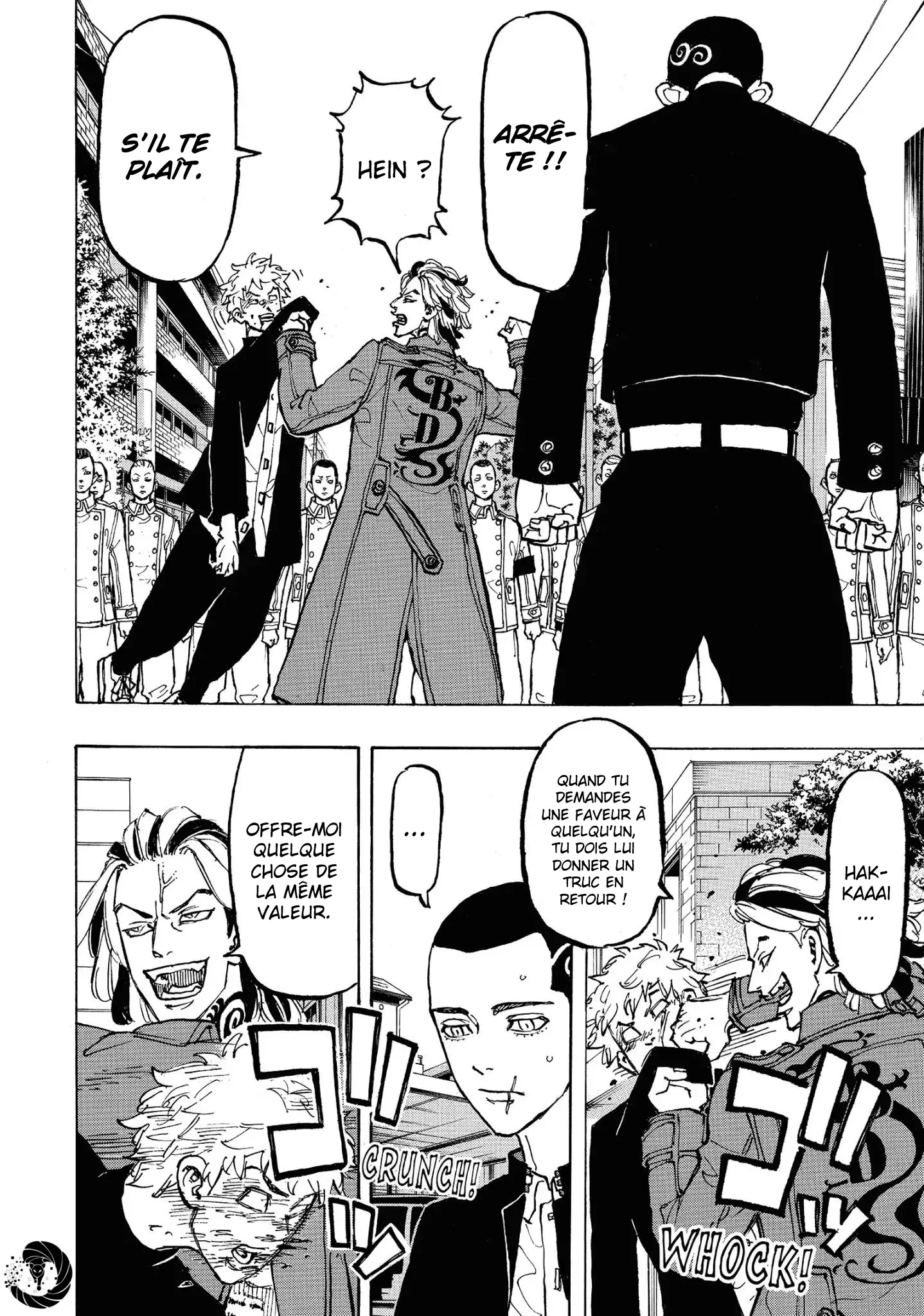 Tokyo Revengers - 80 - 6551778b4a3fe.webp