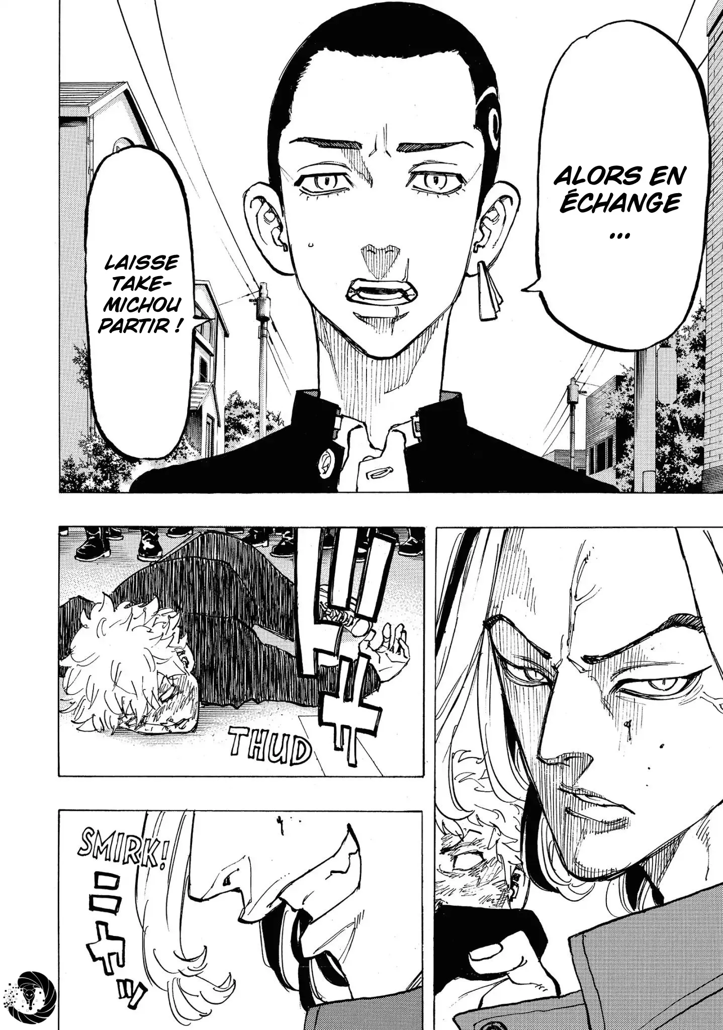 Tokyo Revengers - 80 - 6551778c58601.webp