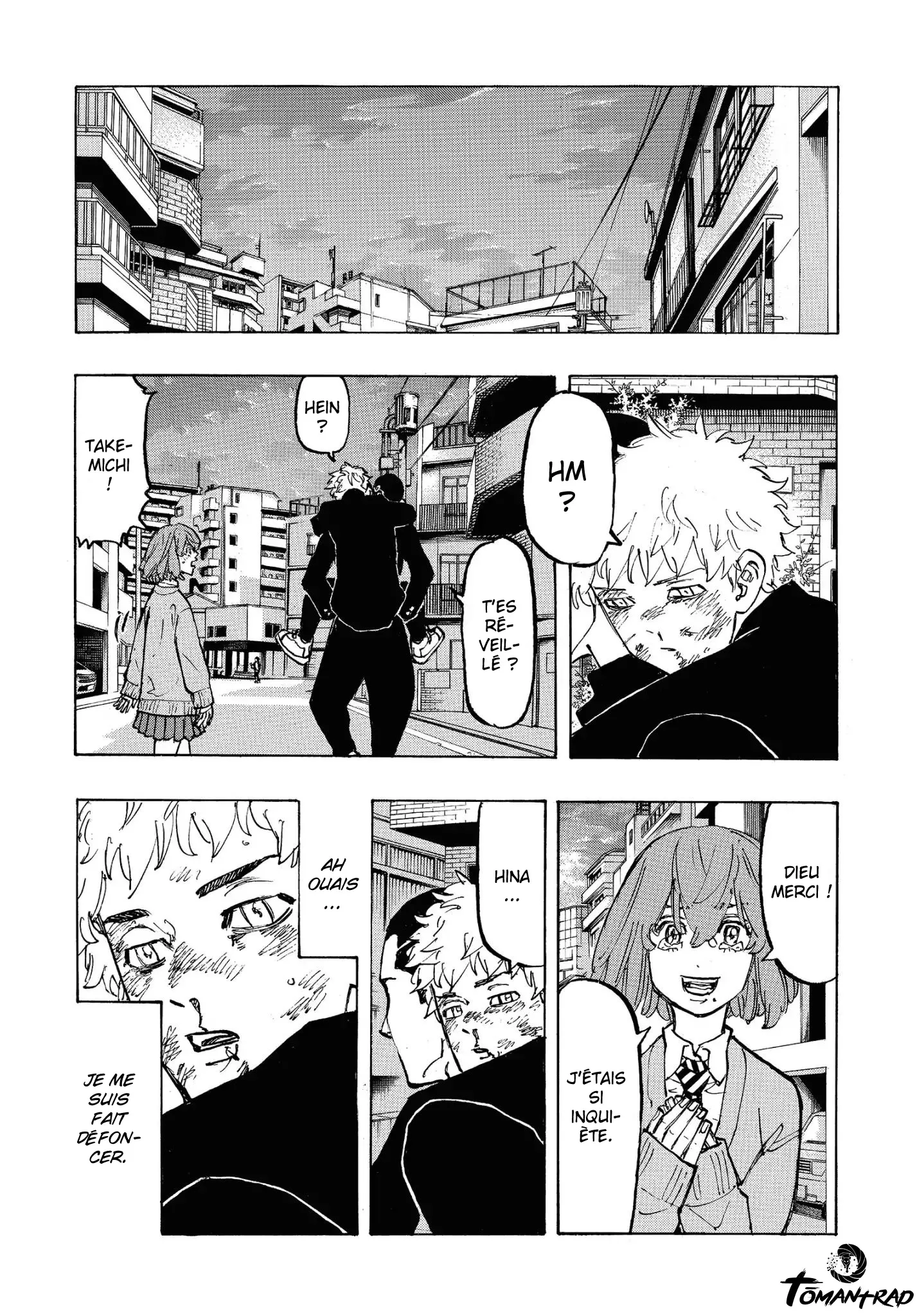 Tokyo Revengers - 80 - 6551778ce6d81.webp