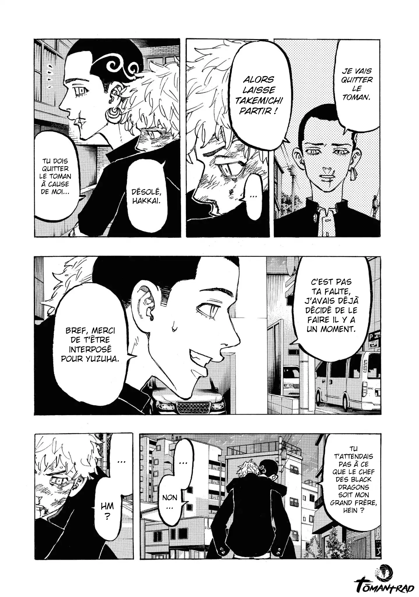 Tokyo Revengers - 80 - 6551778d69a73.webp