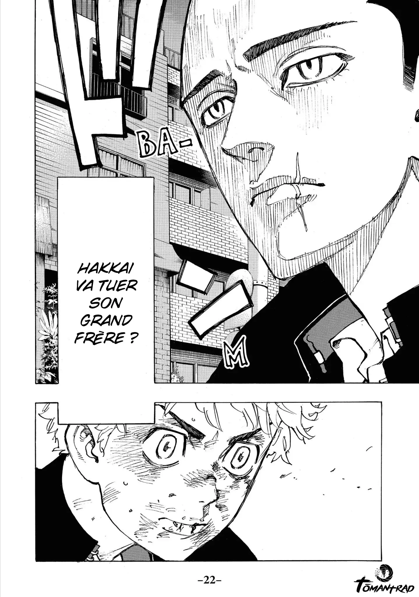 Tokyo Revengers - 80 - 6551778e553a3.webp