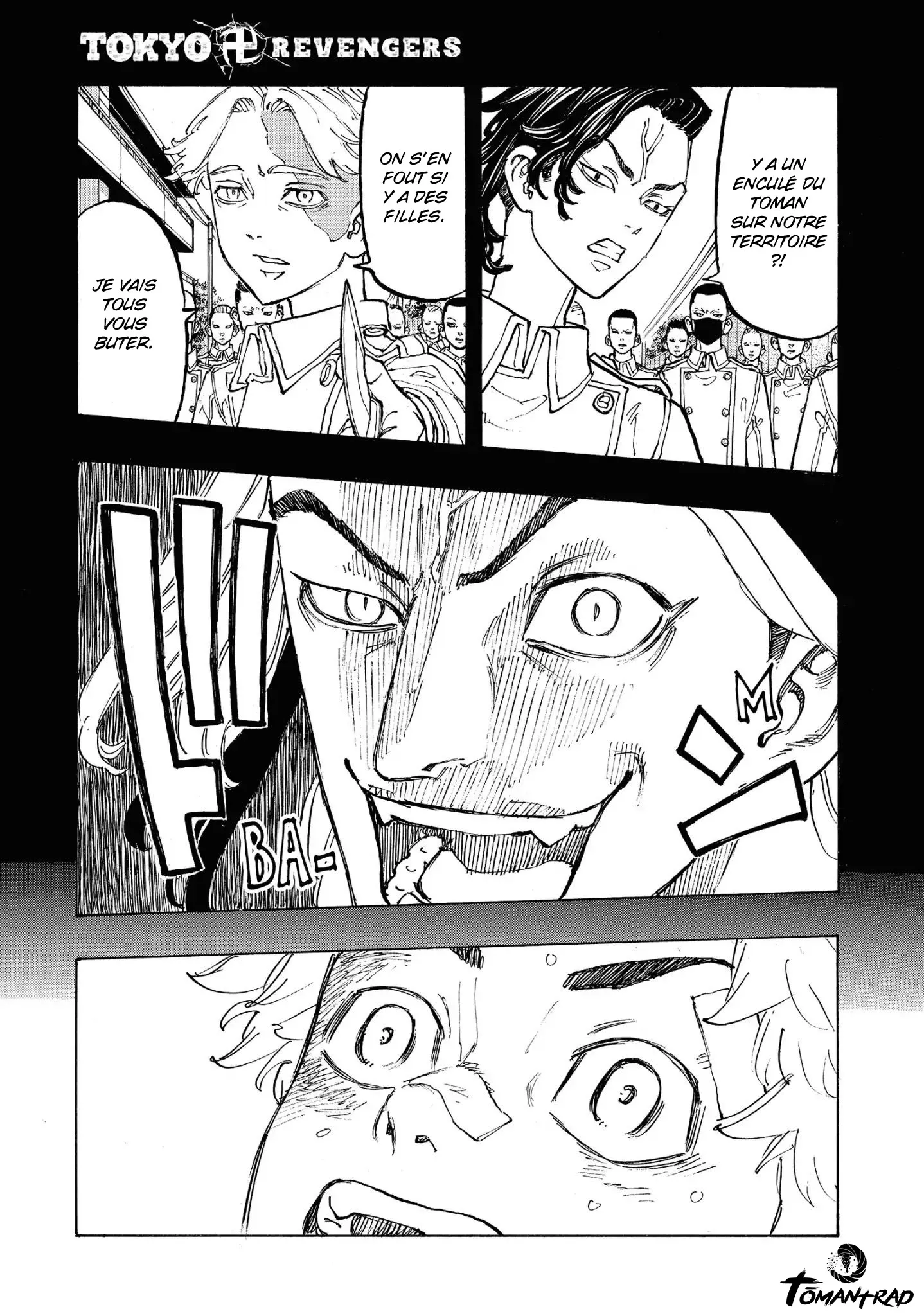 Tokyo Revengers - 81 - 6551778f354c5.webp