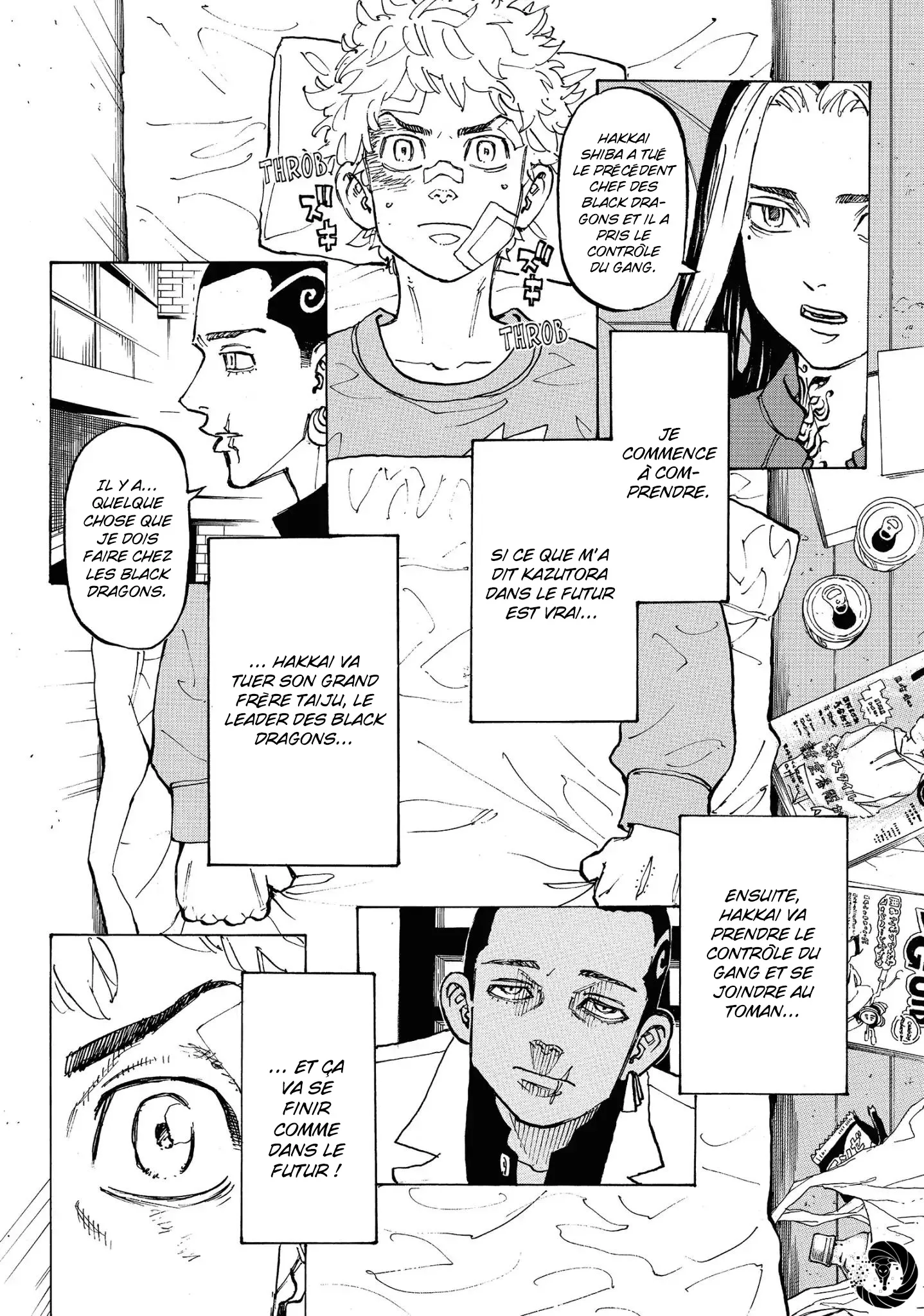 Tokyo Revengers - 81 - 6551778fd13bd.webp