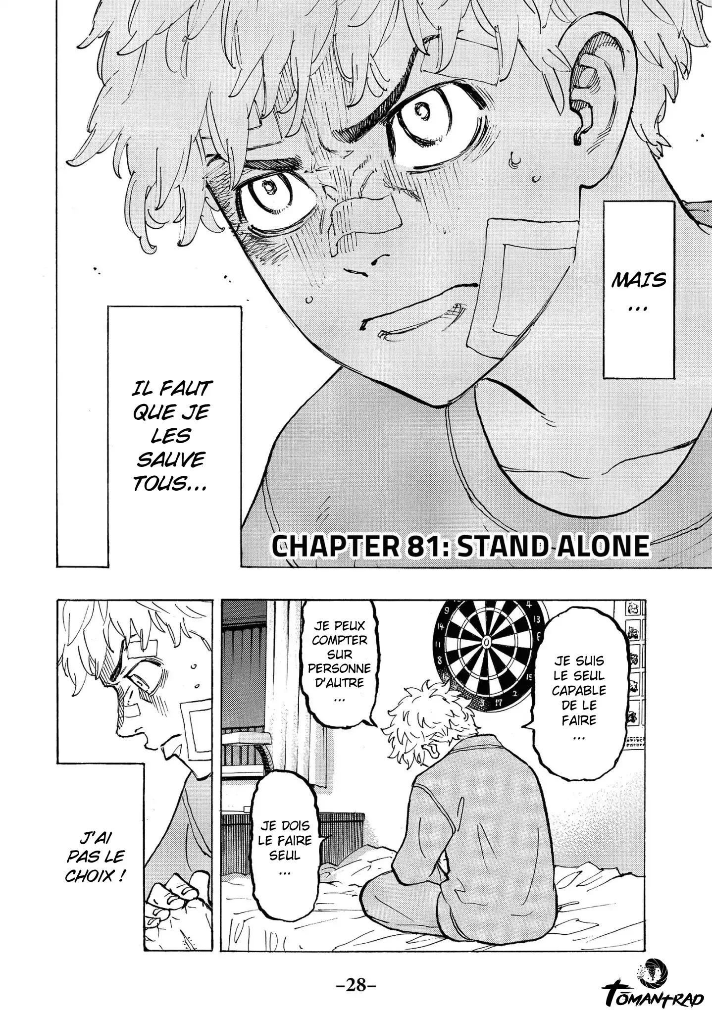 Tokyo Revengers - 81 - 65517790dfb58.webp