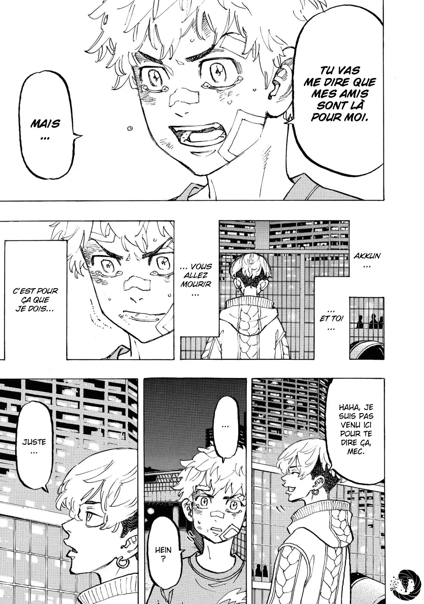 Tokyo Revengers - 81 - 6551779767a75.webp