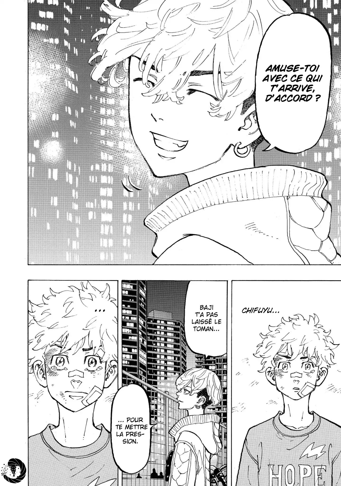 Tokyo Revengers - 81 - 655177980c5f6.webp