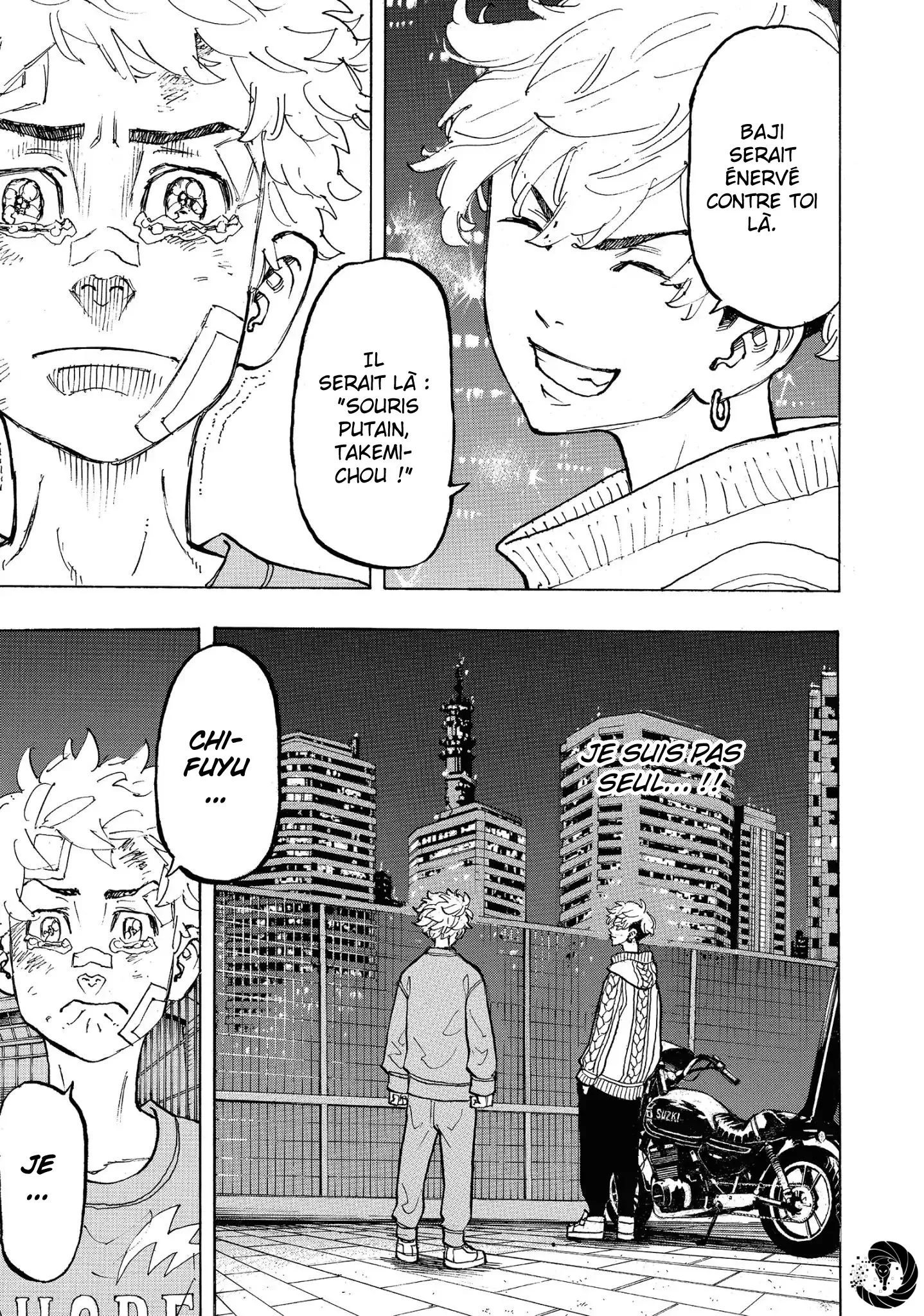 Tokyo Revengers - 81 - 655177989f5ee.webp