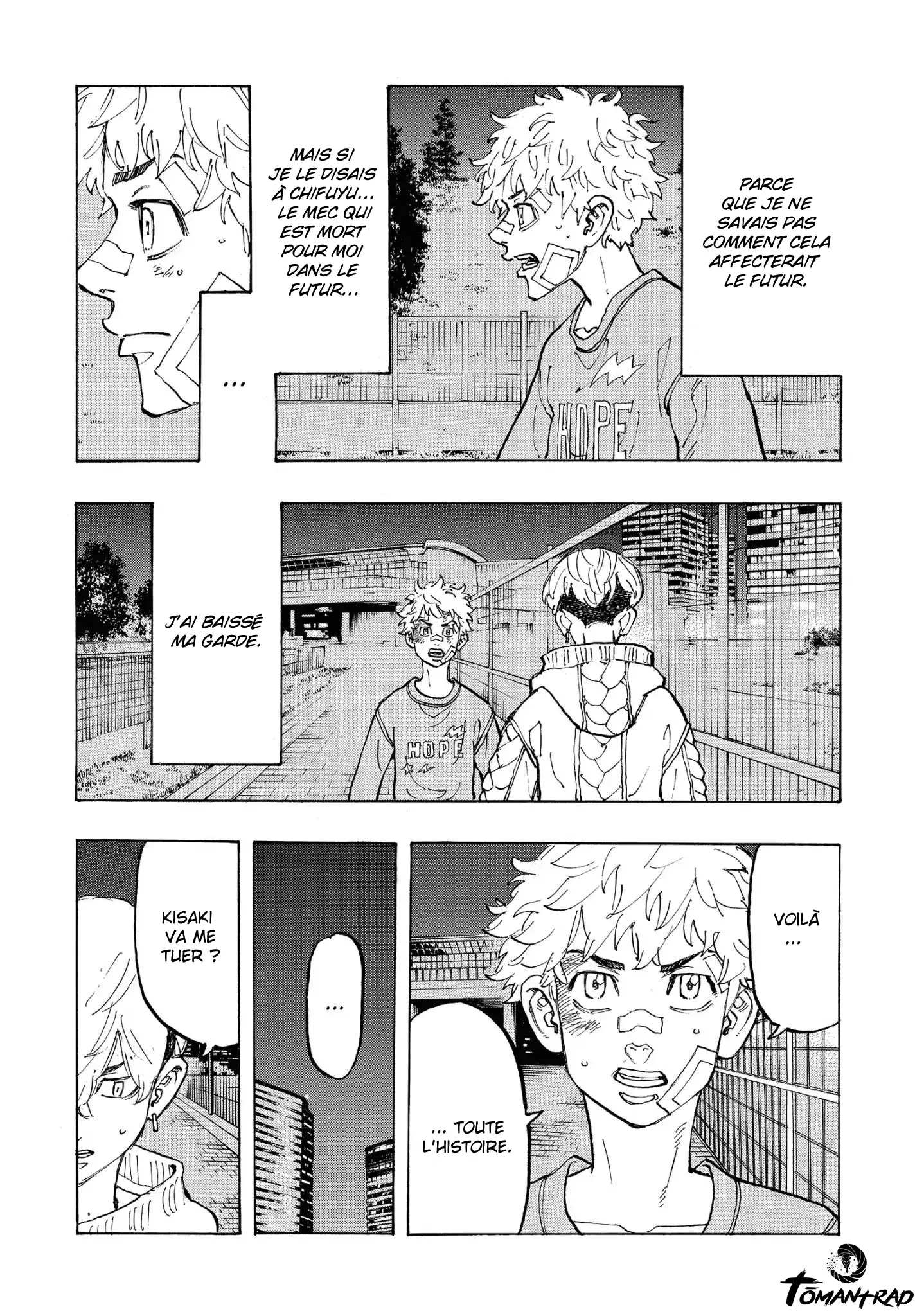 Tokyo Revengers - 82 - 6551779ae056d.webp