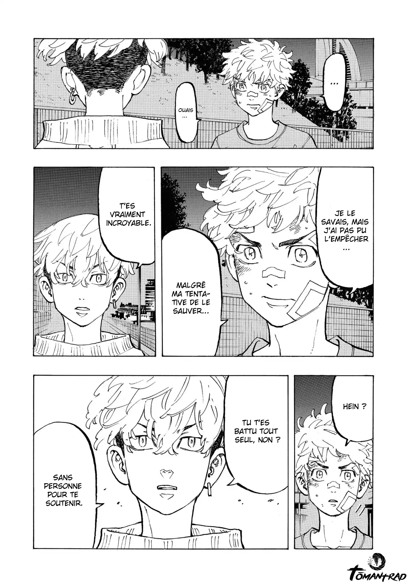 Tokyo Revengers - 82 - 6551779ceb2bd.webp