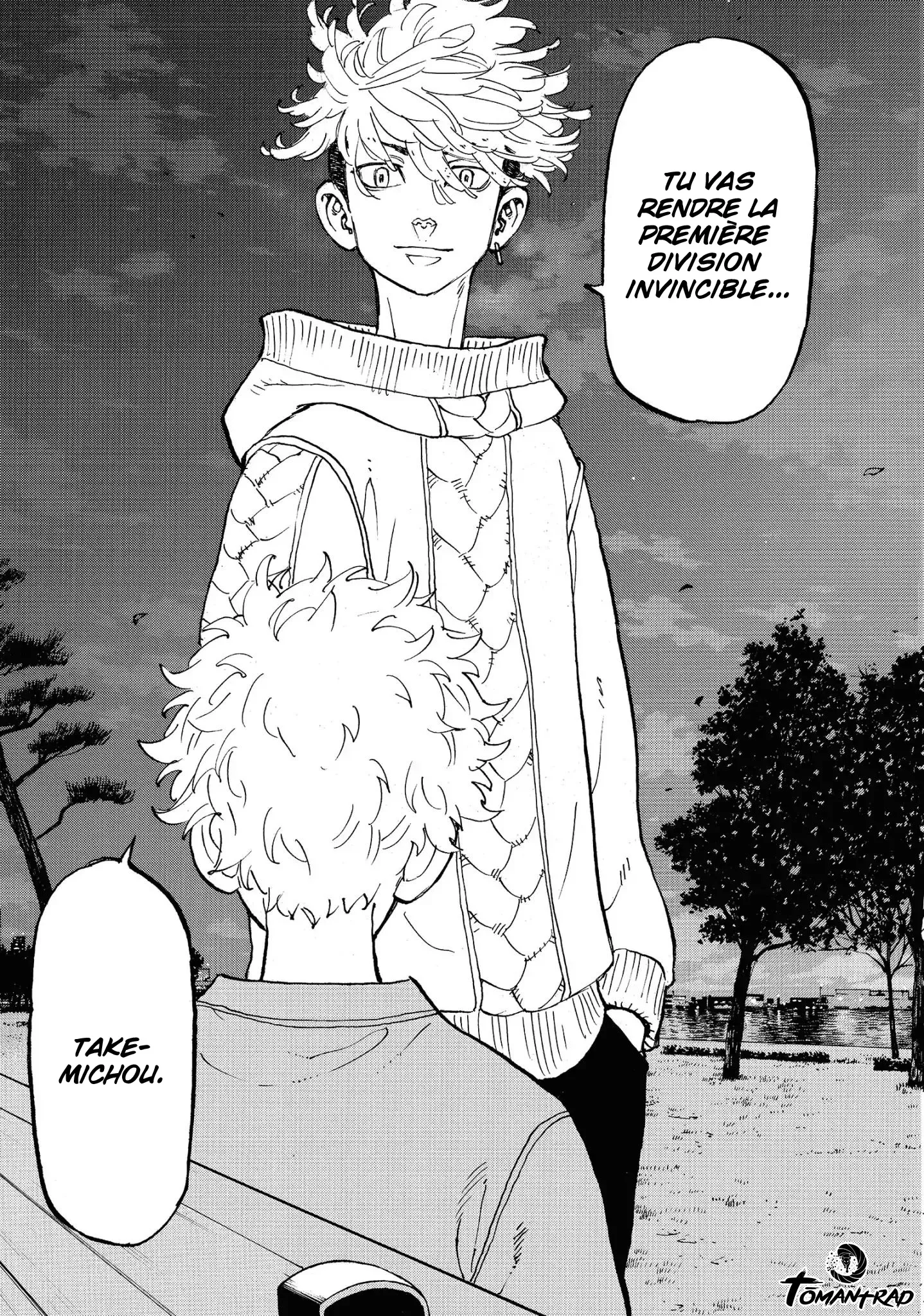 Tokyo Revengers - 82 - 655177a070a3a.webp