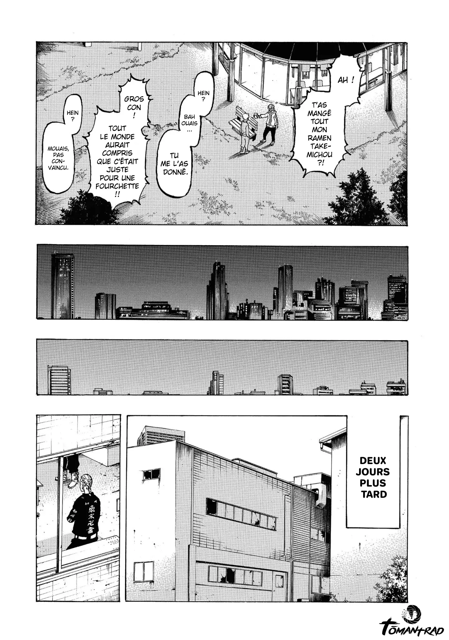 Tokyo Revengers - 82 - 655177a2bc1d5.webp