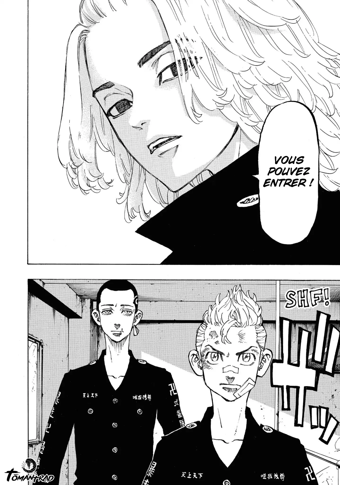 Tokyo Revengers - 82 - 655177a3c9cd9.webp