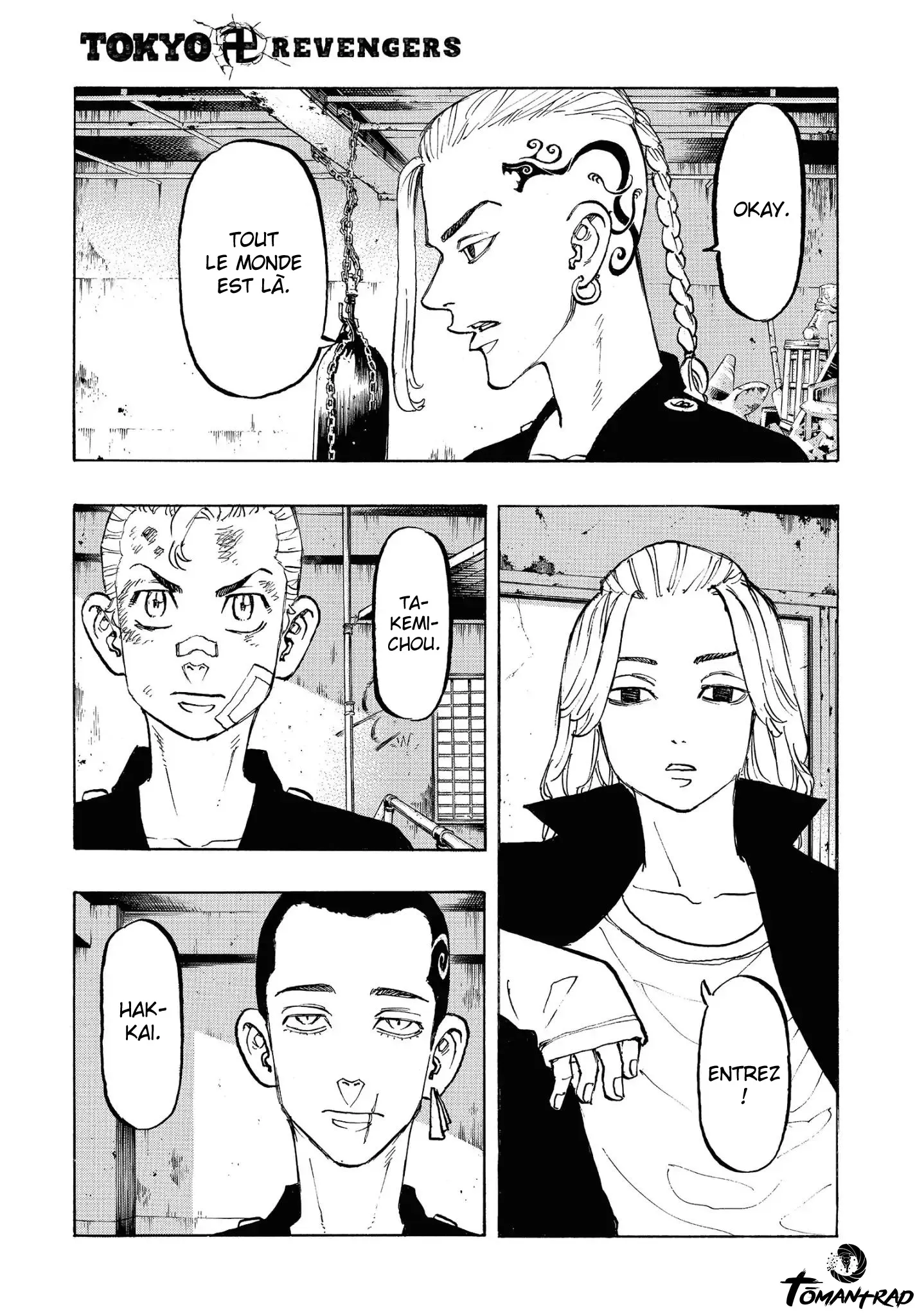 Tokyo Revengers - 83 - 655177a498fcd.webp