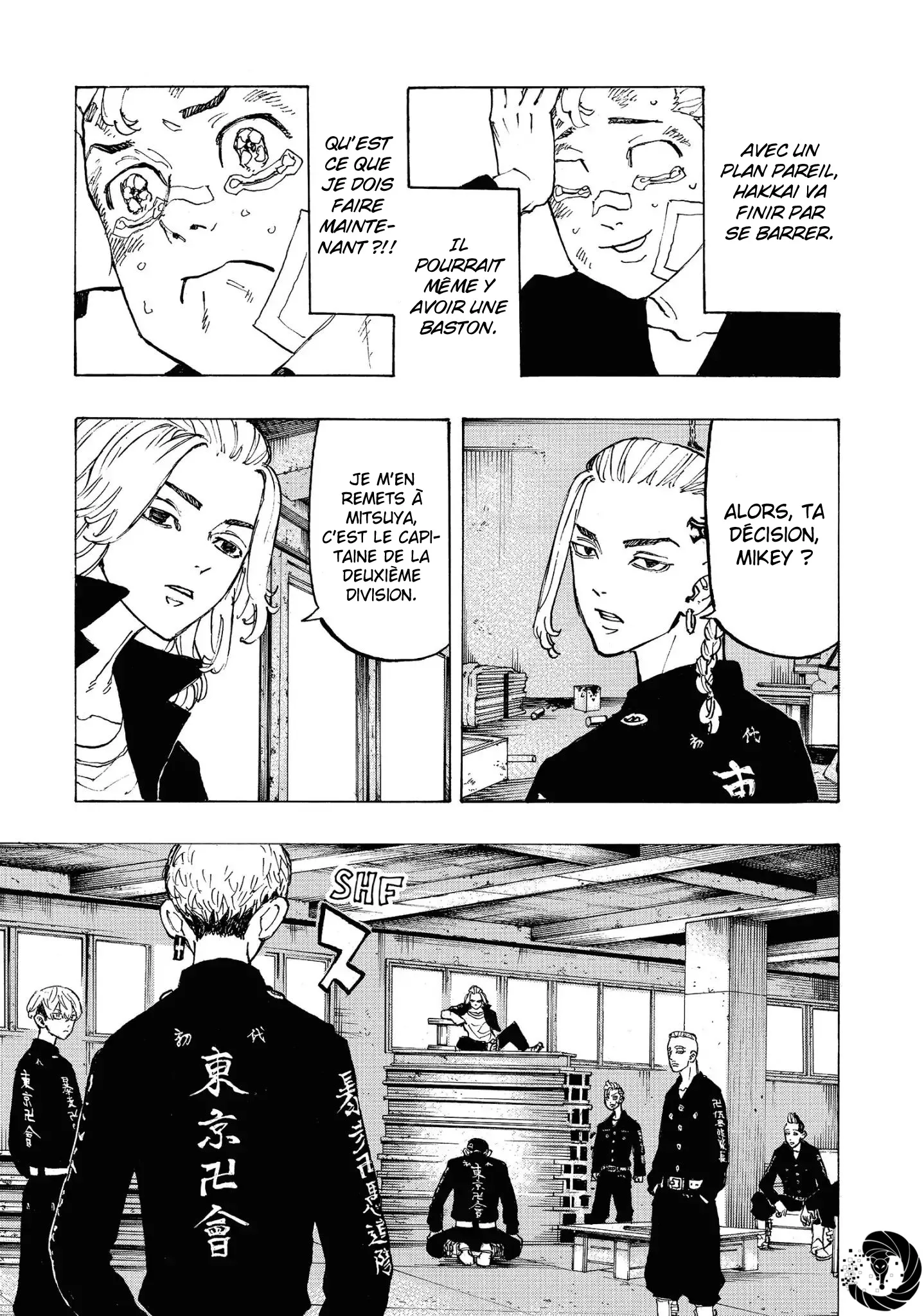 Tokyo Revengers - 83 - 655177ab286fa.webp