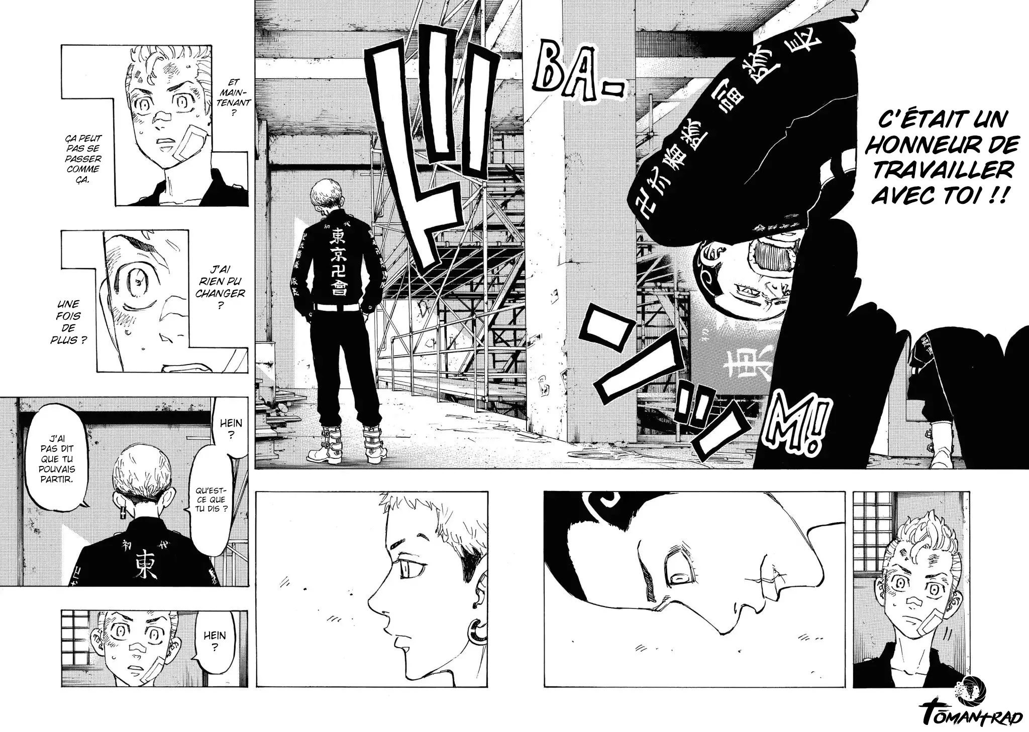 Tokyo Revengers - 83 - 655177ac9e208.webp