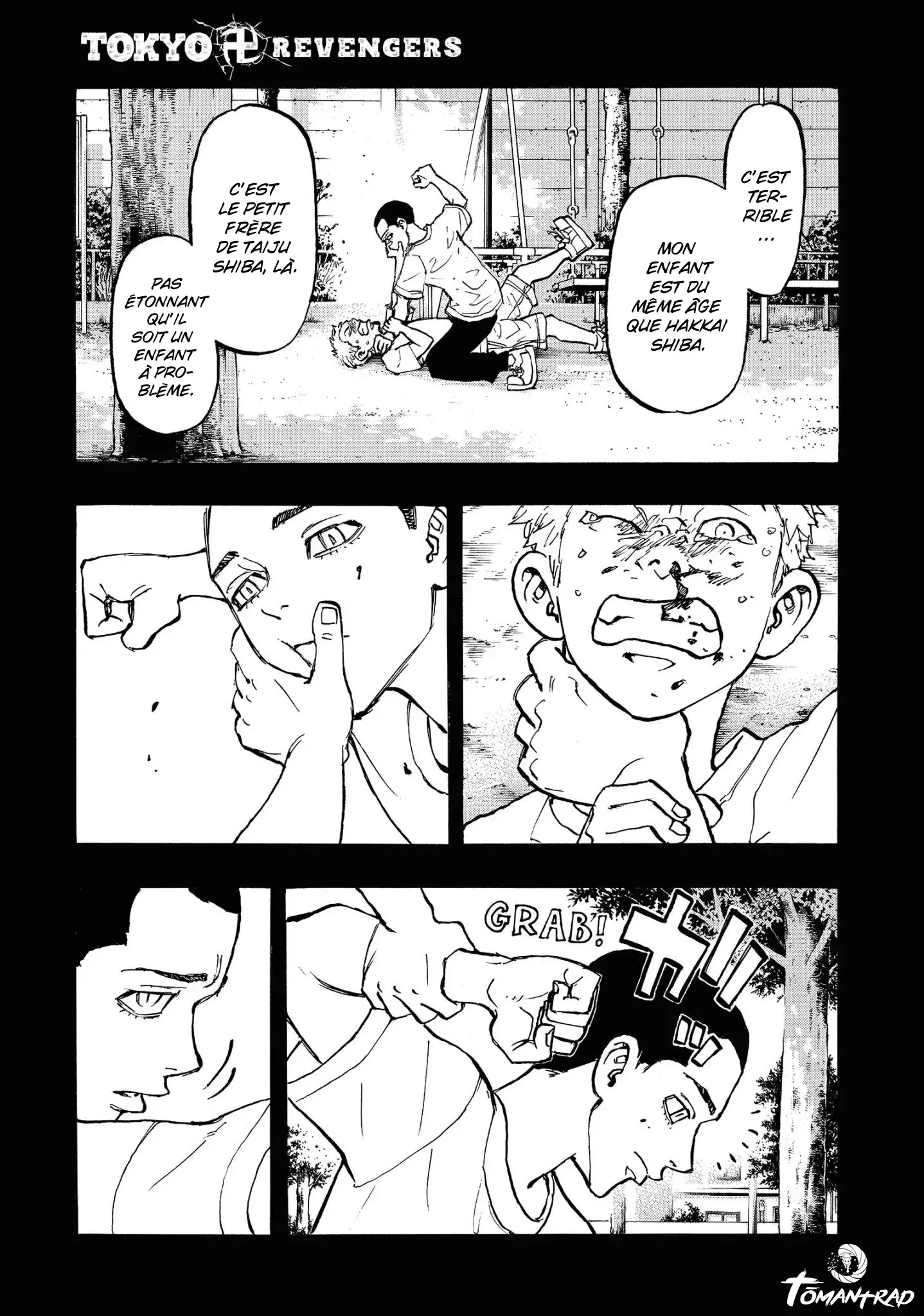 Tokyo Revengers - 84 - 655177ade69e9.webp