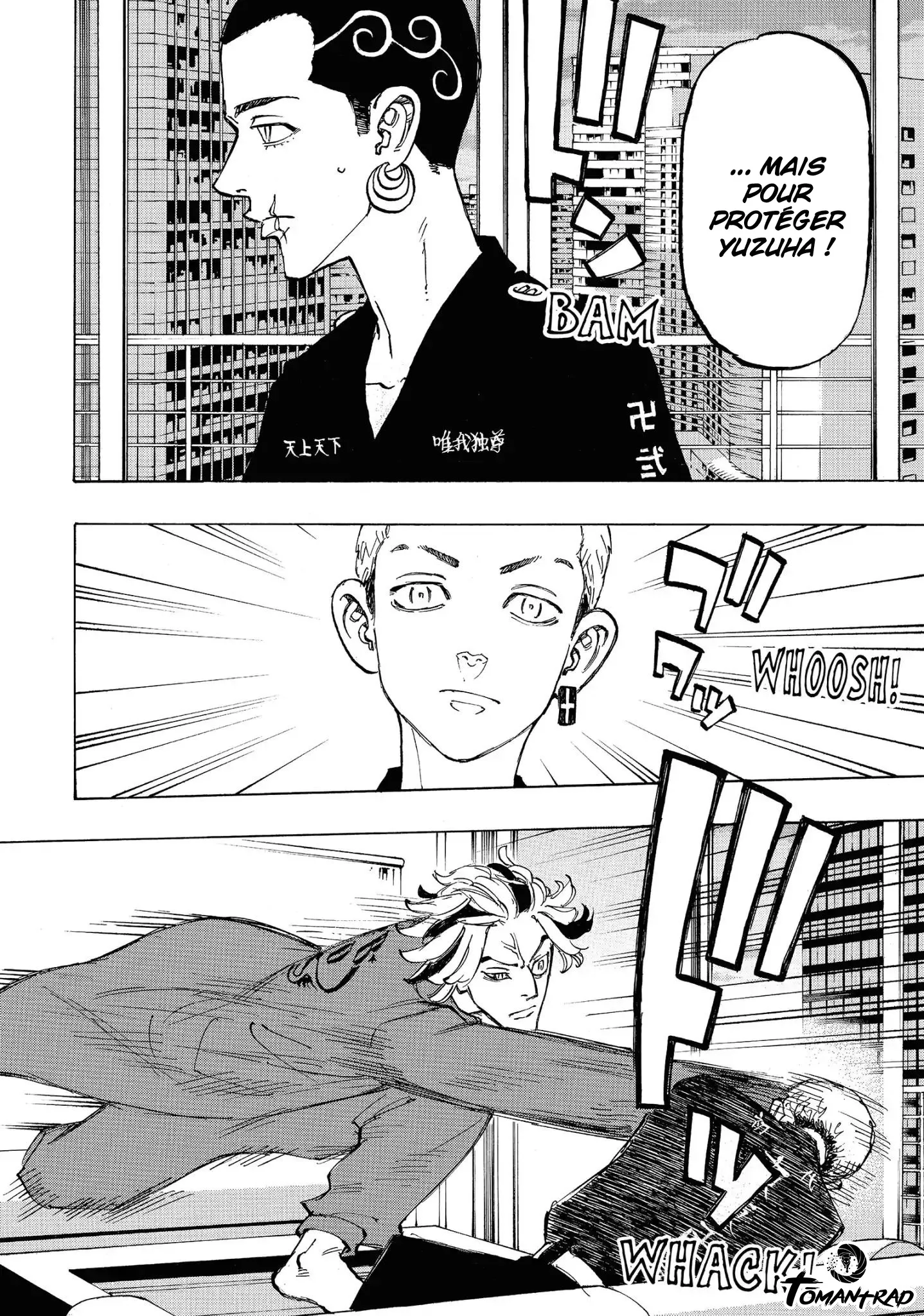 Tokyo Revengers - 84 - 655177b30ce37.webp