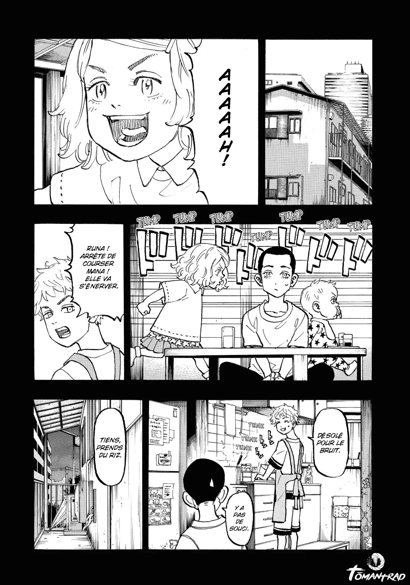 Tokyo Revengers - 84 - 655177b6075eb.webp