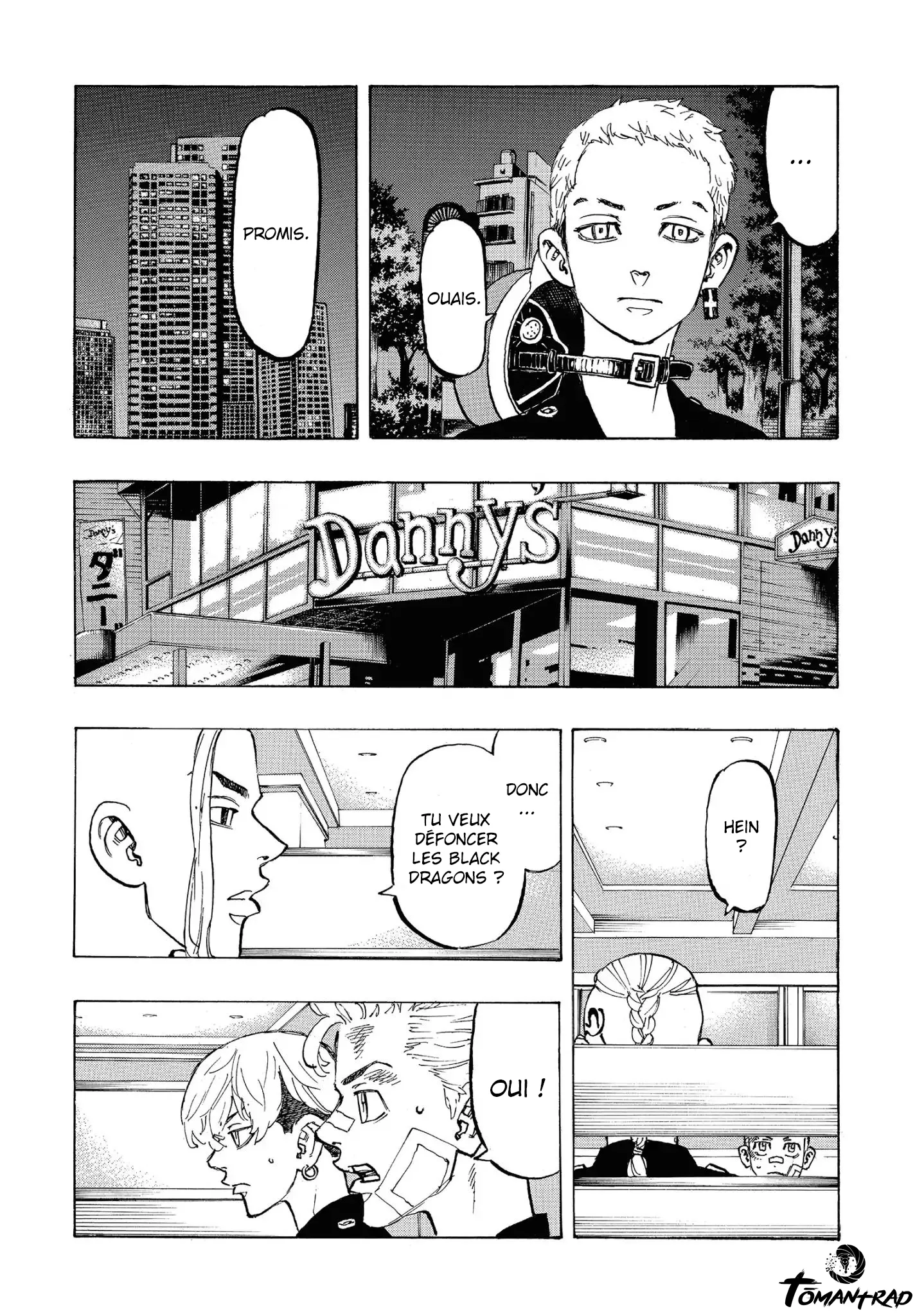 Tokyo Revengers - 86 - 655177c98a1dd.webp