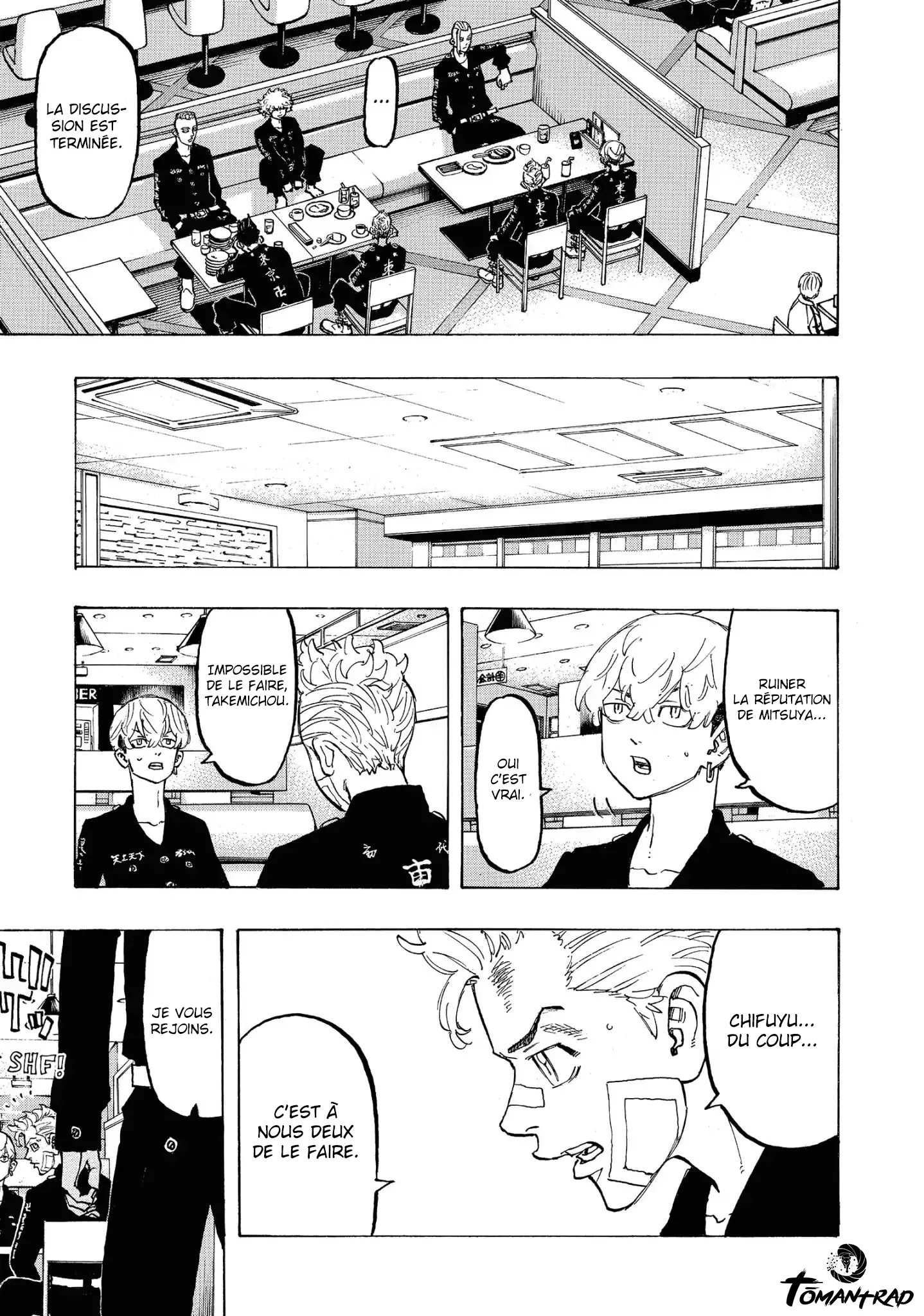Tokyo Revengers - 86 - 655177cb117fd.webp