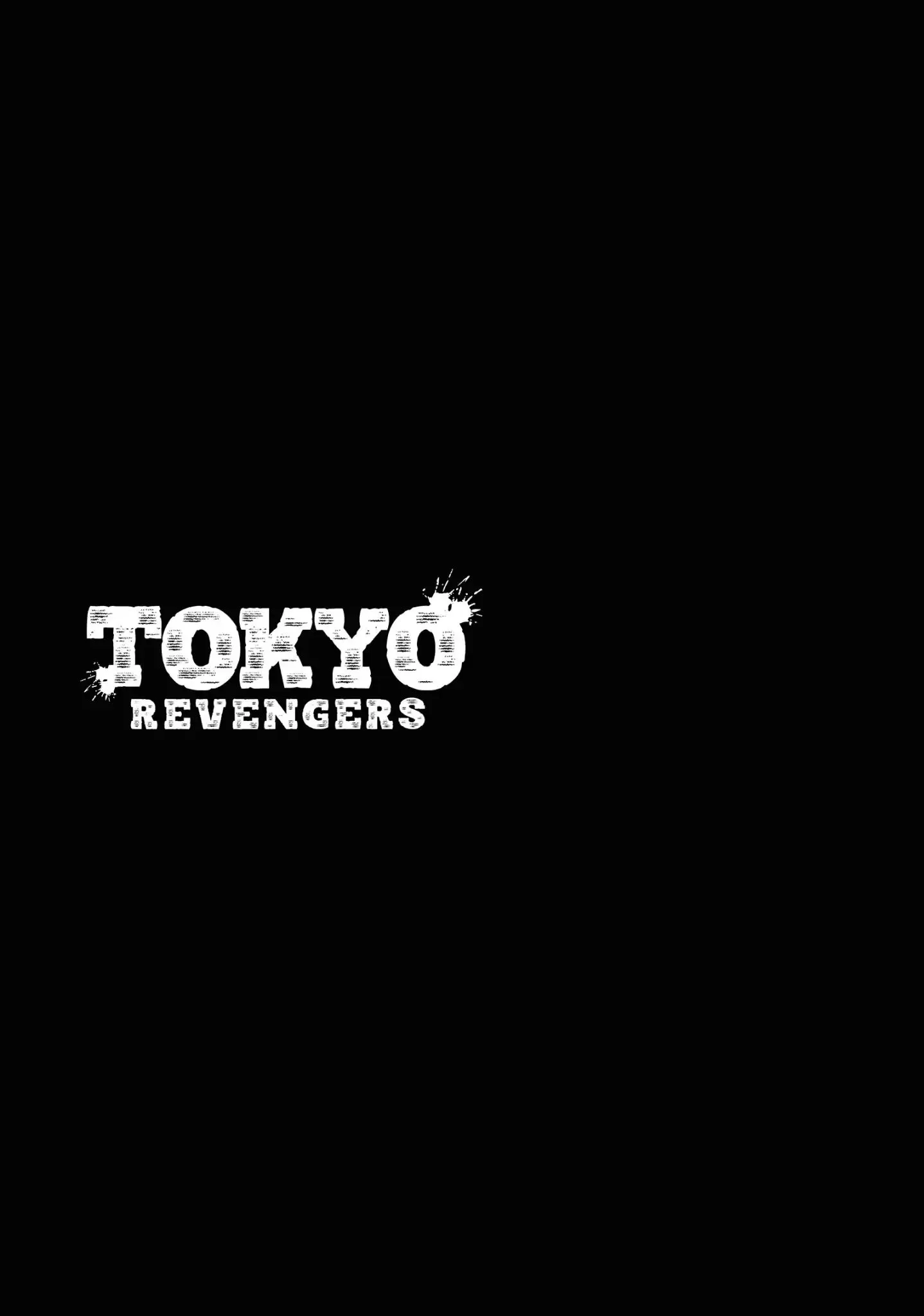 Tokyo Revengers - 86 - 655177cbcfeb5.webp