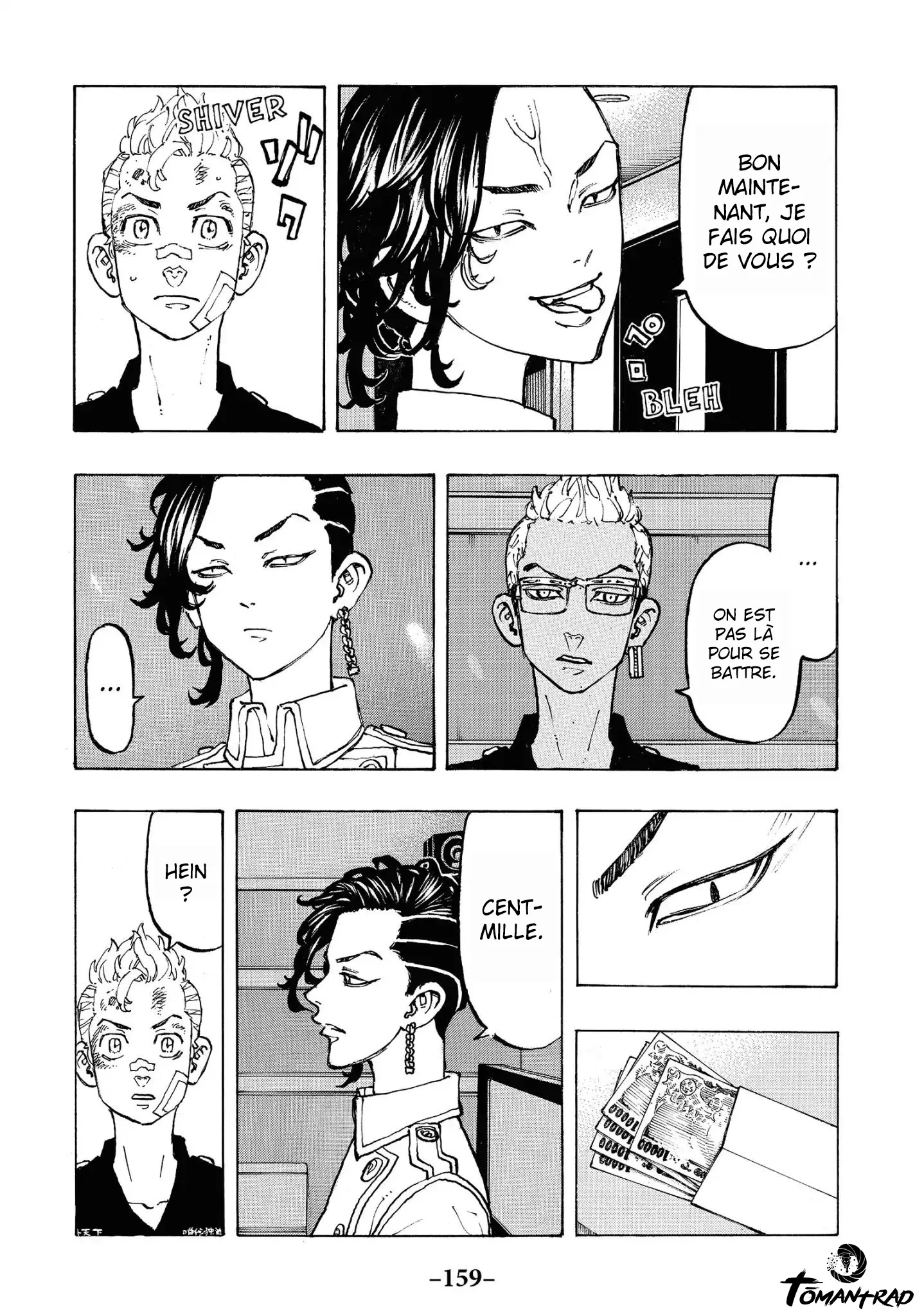Tokyo Revengers - 87 - 655177d2b55bf.webp