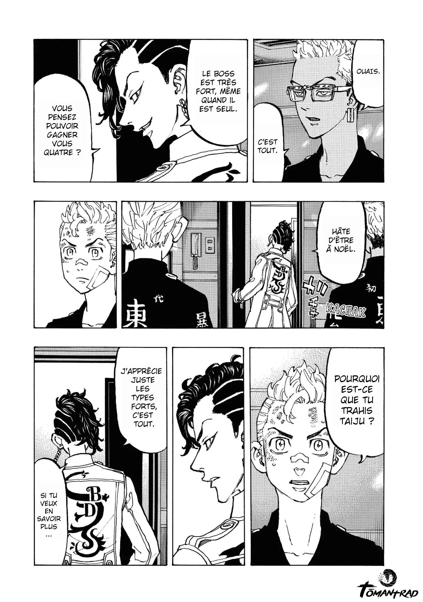 Tokyo Revengers - 87 - 655177d4b0be8.webp