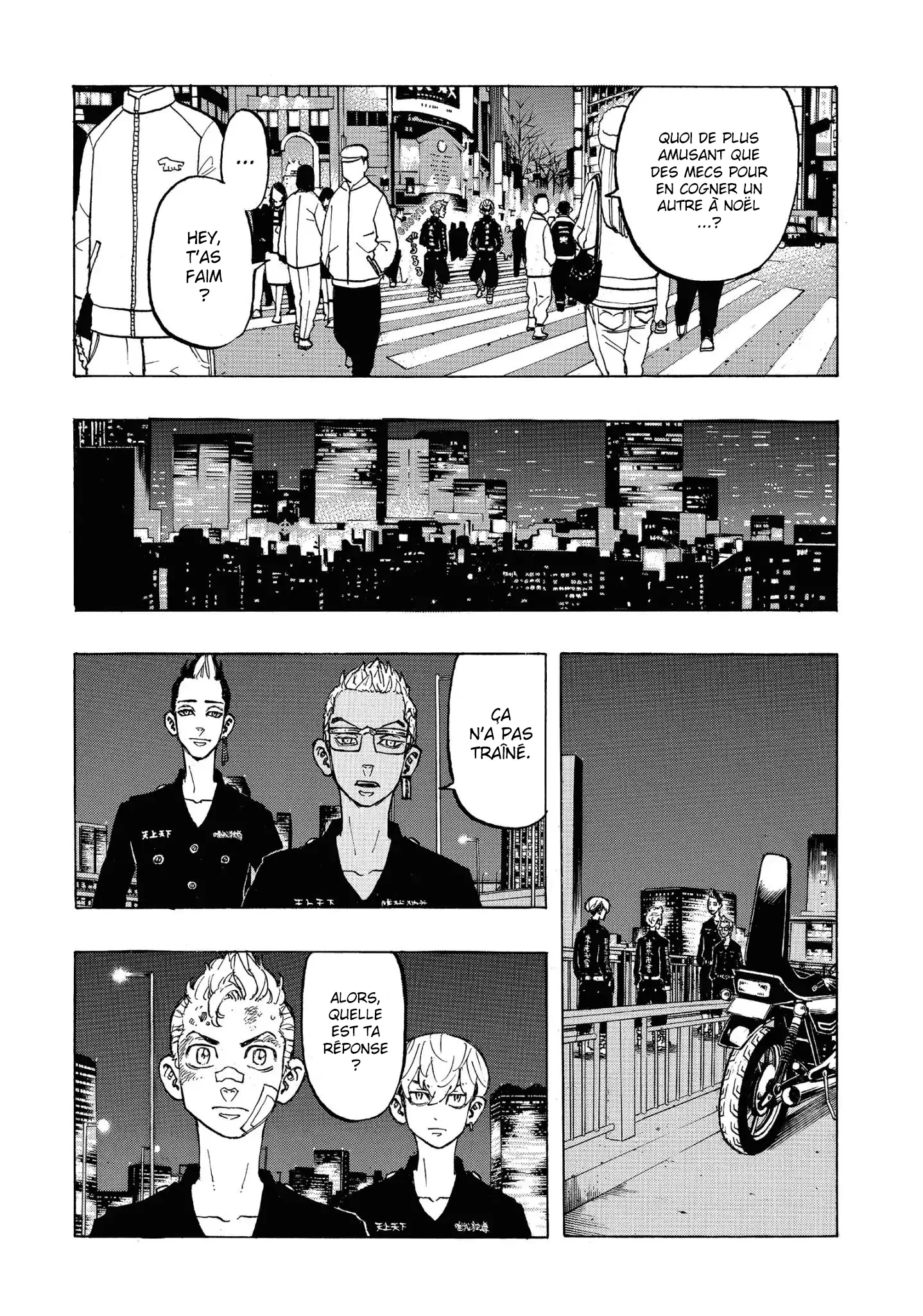 Tokyo Revengers - 88 - 655177dd00c19.webp