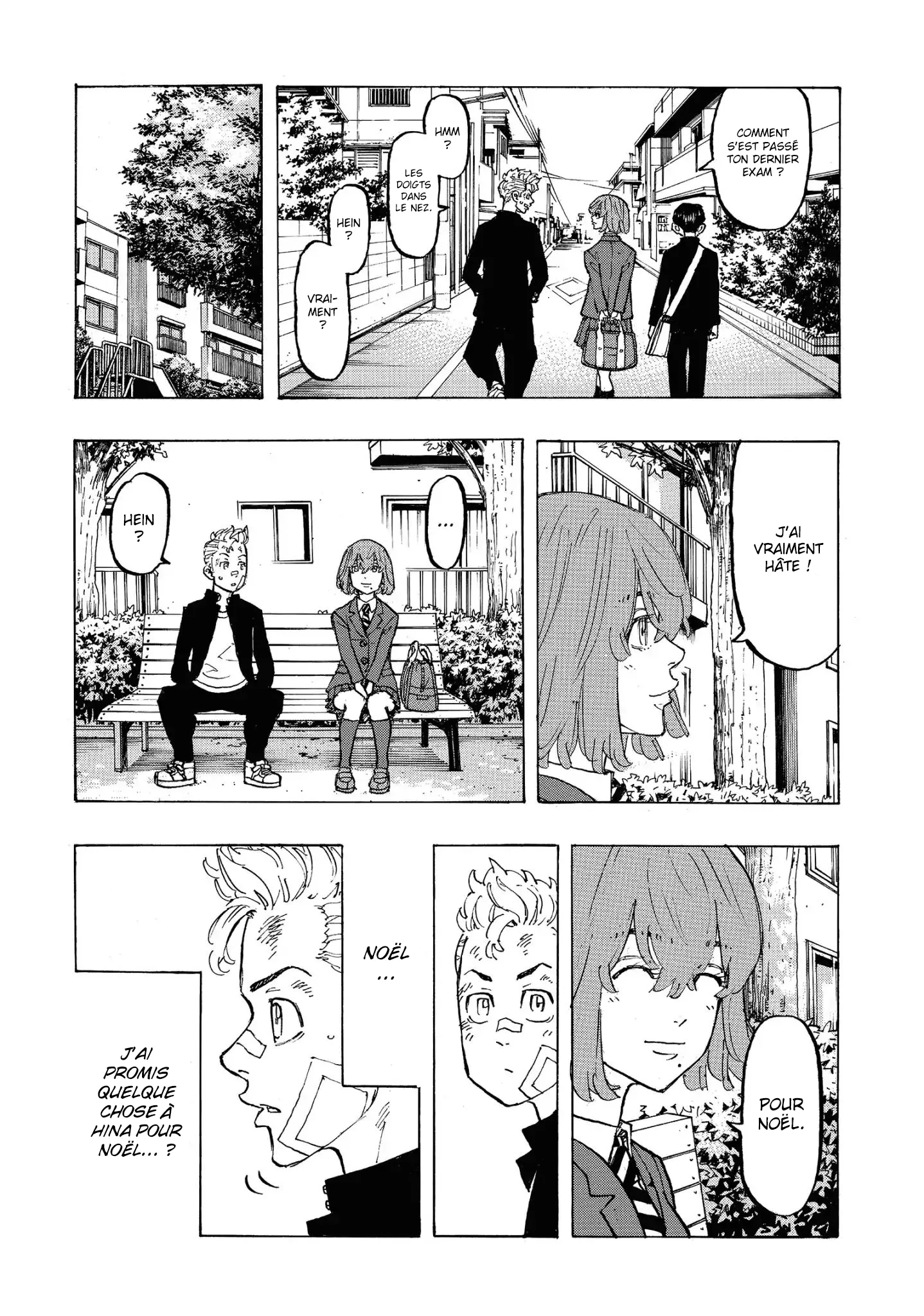 Tokyo Revengers - 88 - 655177de9fc0a.webp