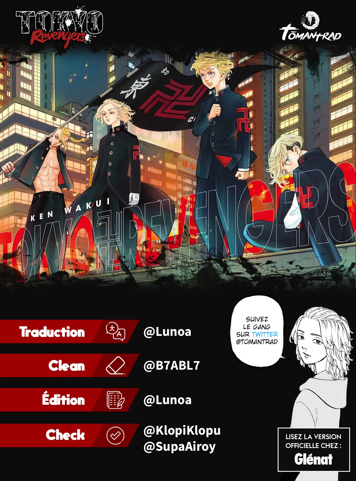 Tokyo Revengers - 89 - 655177e1b8e74.webp