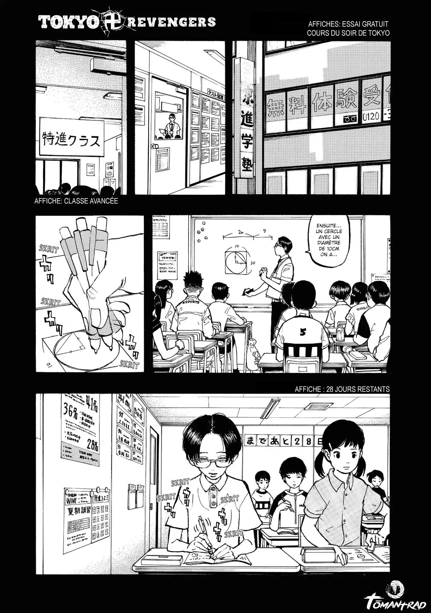 Tokyo Revengers - 89 - 655177e38e744.webp