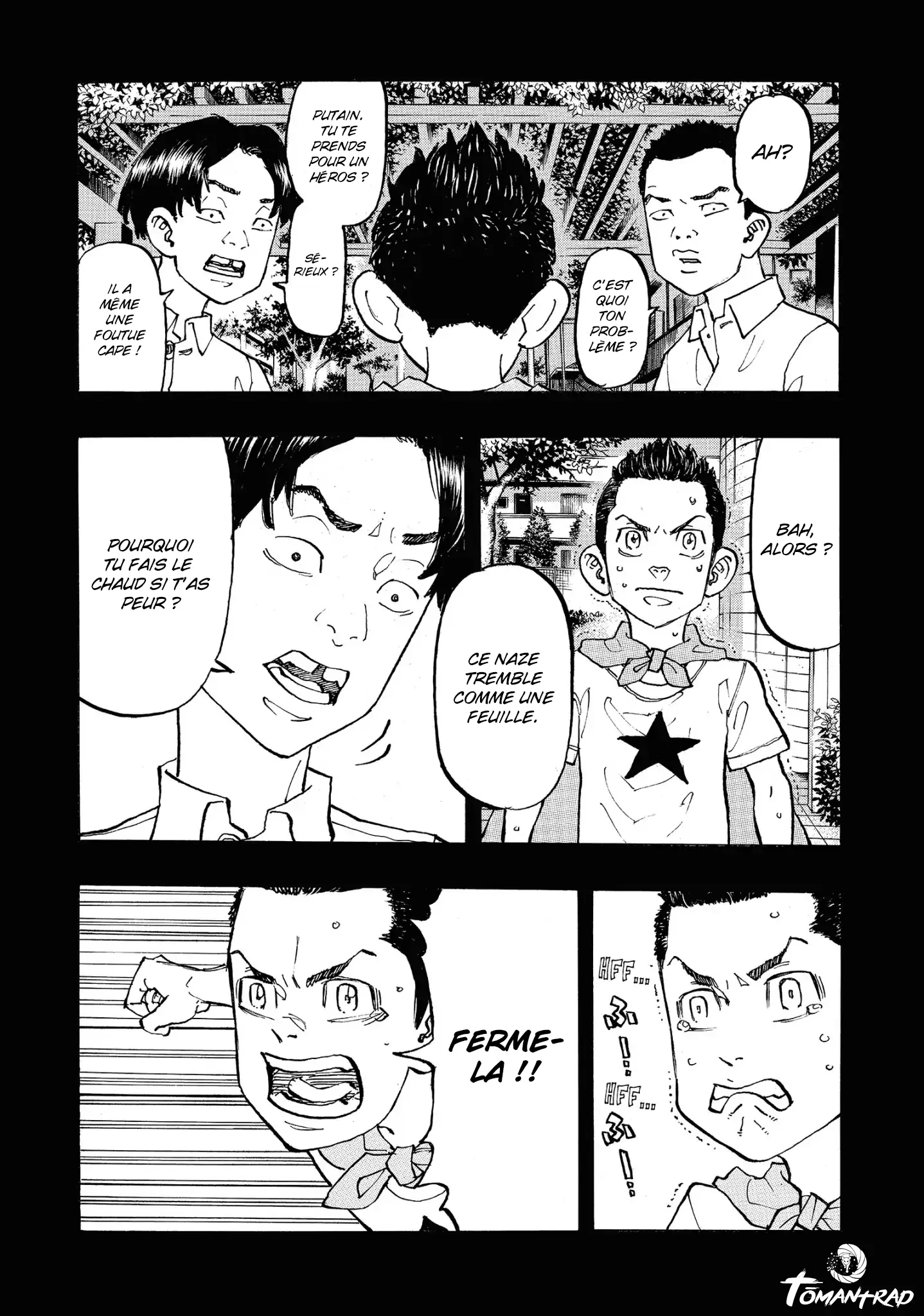 Tokyo Revengers - 89 - 655177ea0fbdc.webp