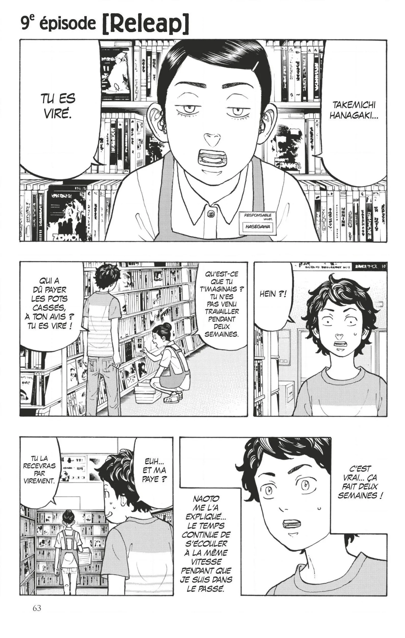 Tokyo Revengers - 9 - 655177ee6fe35.webp