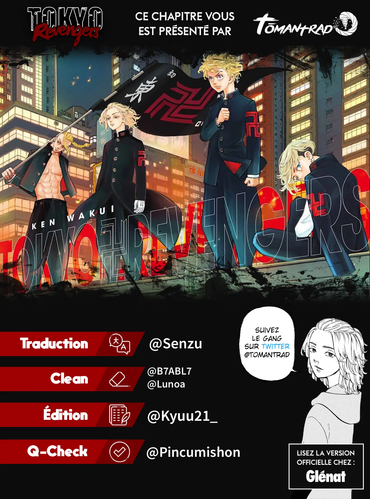 Tokyo Revengers - 90 - 655177f8bb519.webp