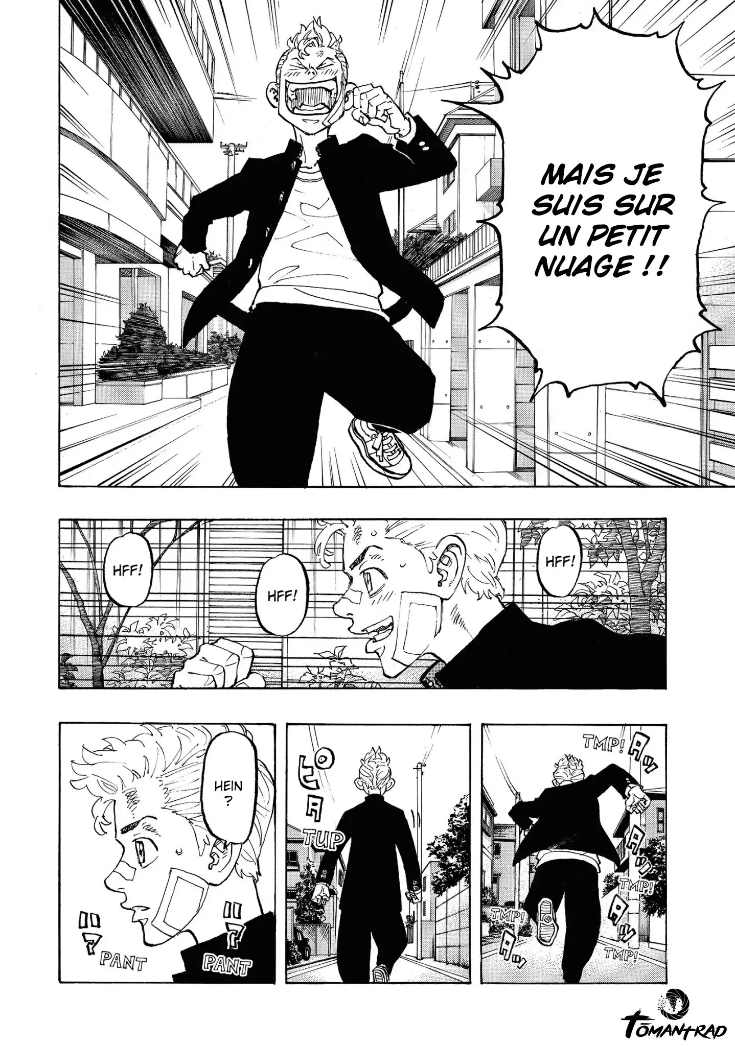 Tokyo Revengers - 90 - 655177fb43779.webp