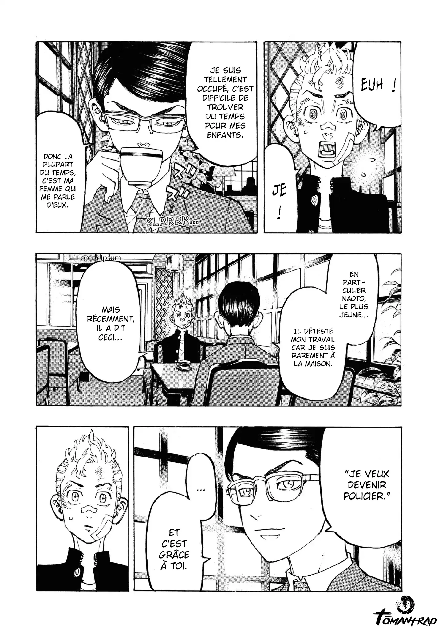Tokyo Revengers - 90 - 655177fe9ae20.webp
