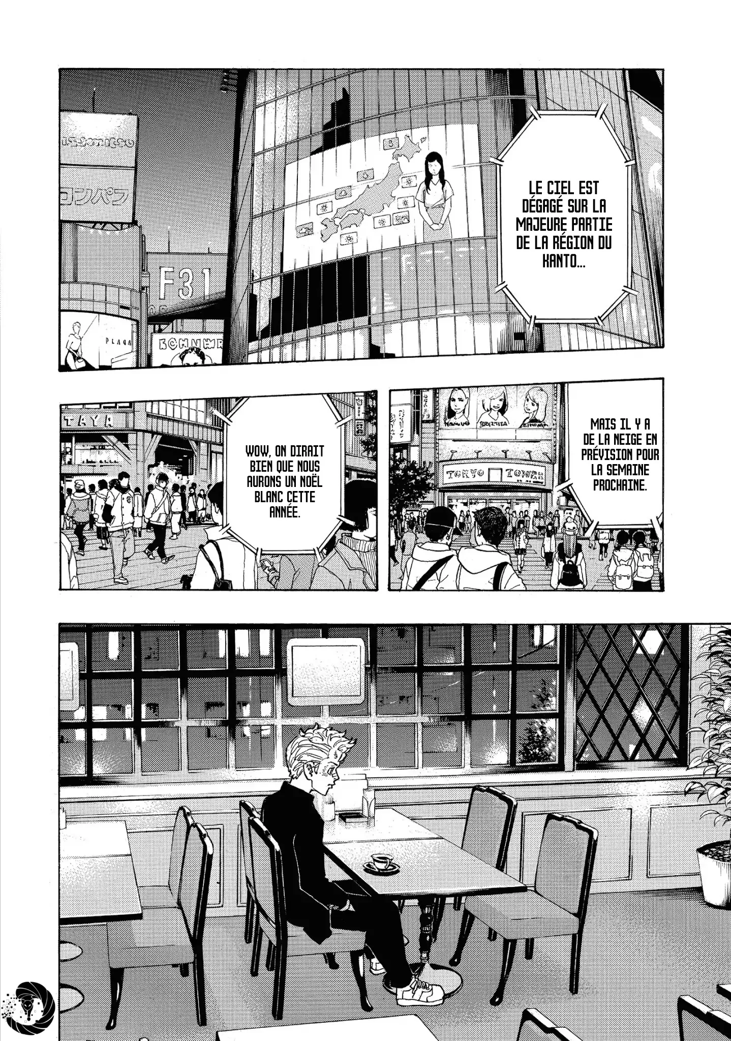 Tokyo Revengers - 90 - 655178010486c.webp