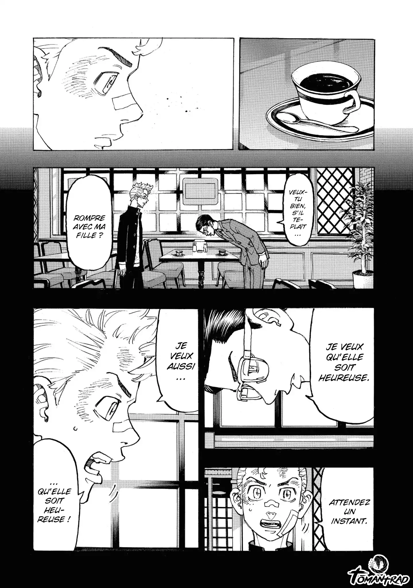 Tokyo Revengers - 90 - 655178016e3ac.webp