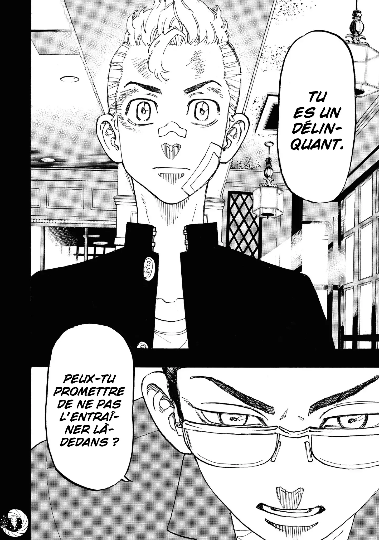 Tokyo Revengers - 90 - 65517801dad90.webp