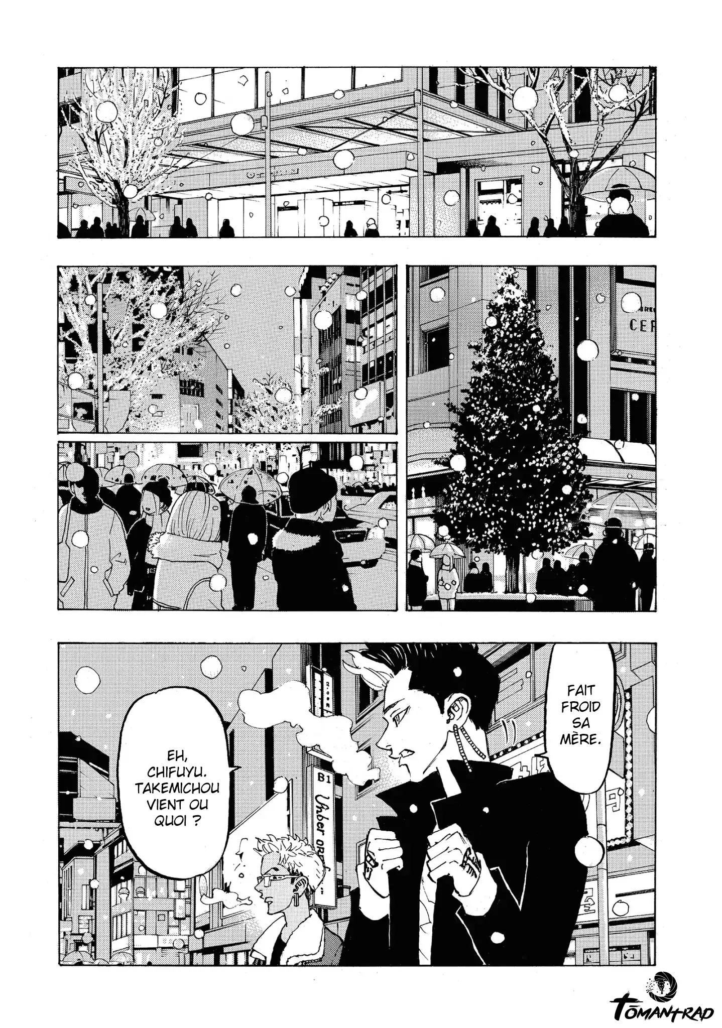 Tokyo Revengers - 90 - 655178026f005.webp