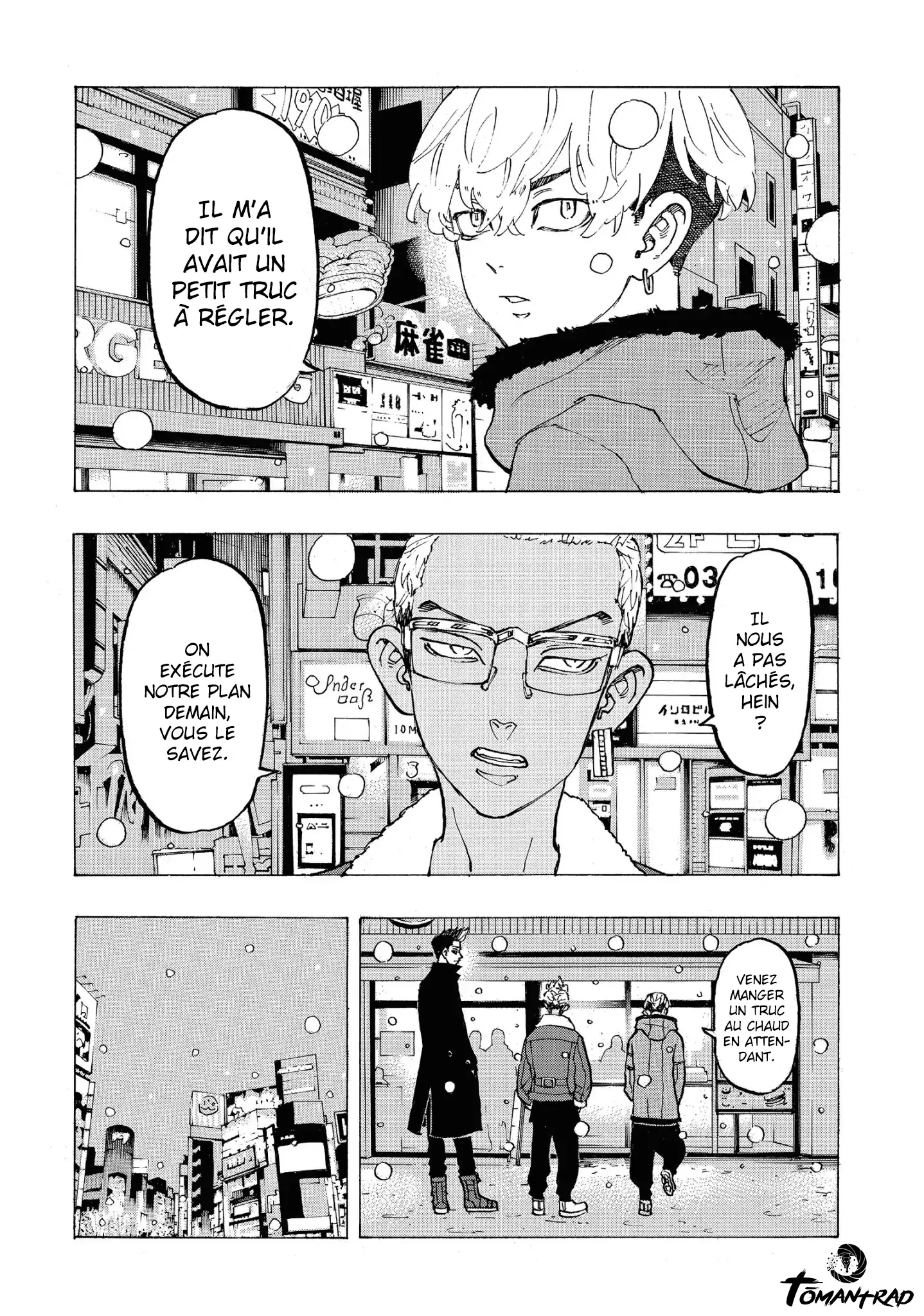 Tokyo Revengers - 90 - 65517802ebaad.webp