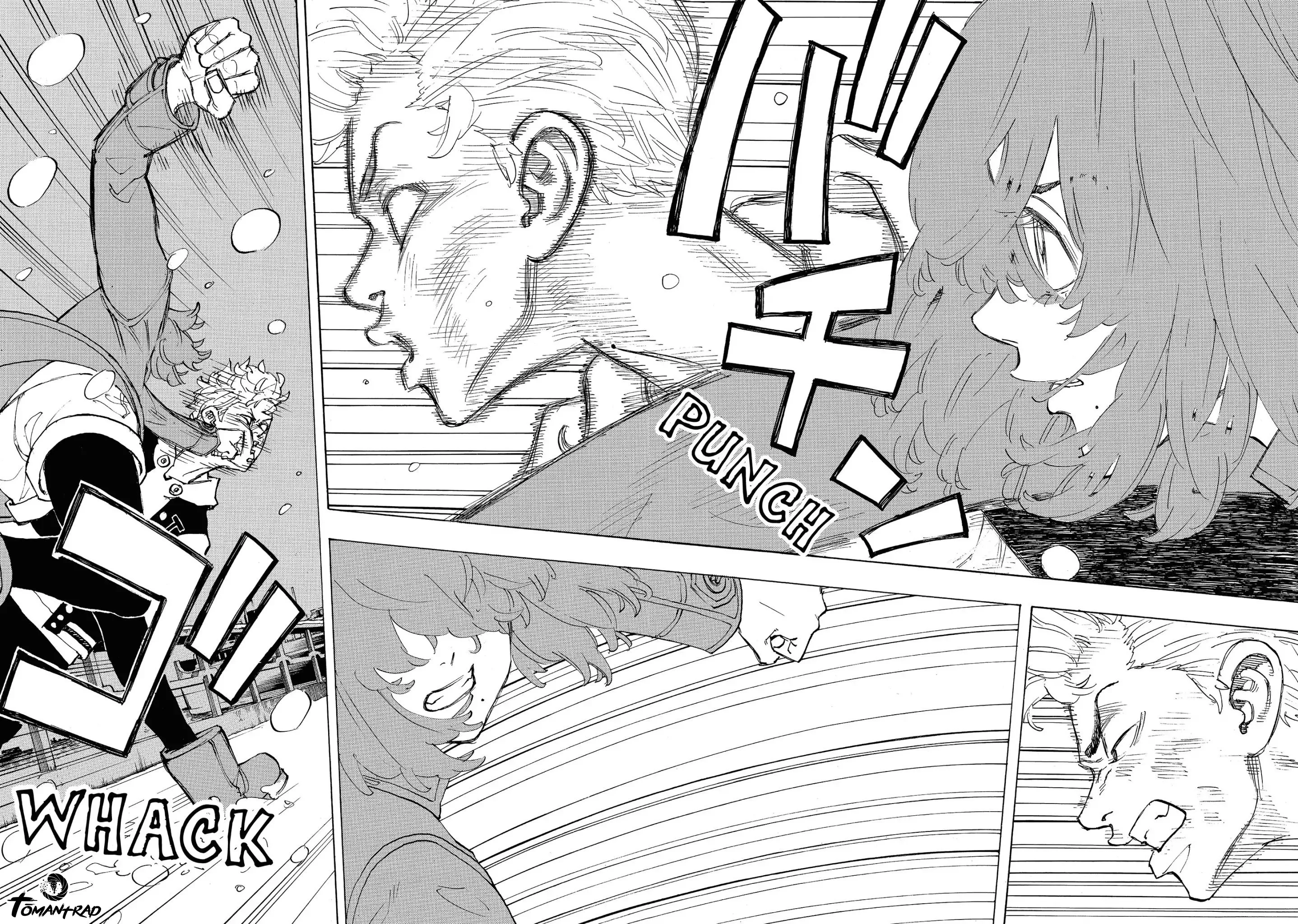 Tokyo Revengers - 91 - 6551780700a22.webp