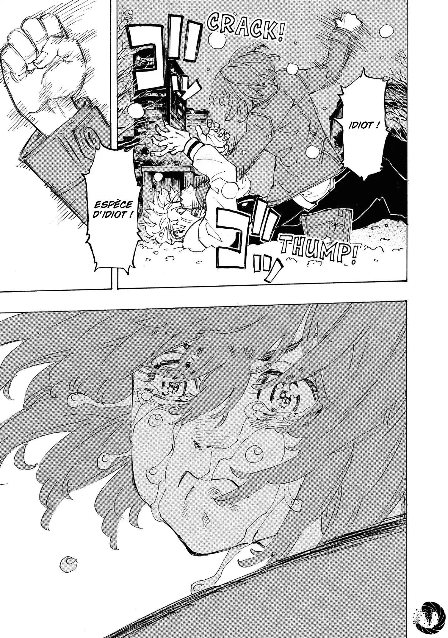 Tokyo Revengers - 91 - 655178082547a.webp