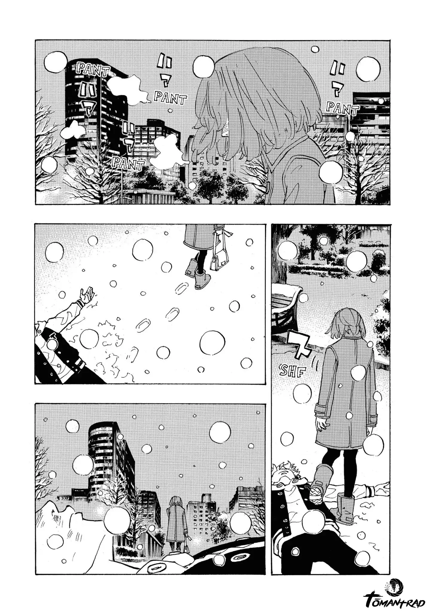 Tokyo Revengers - 91 - 655178092e36c.webp