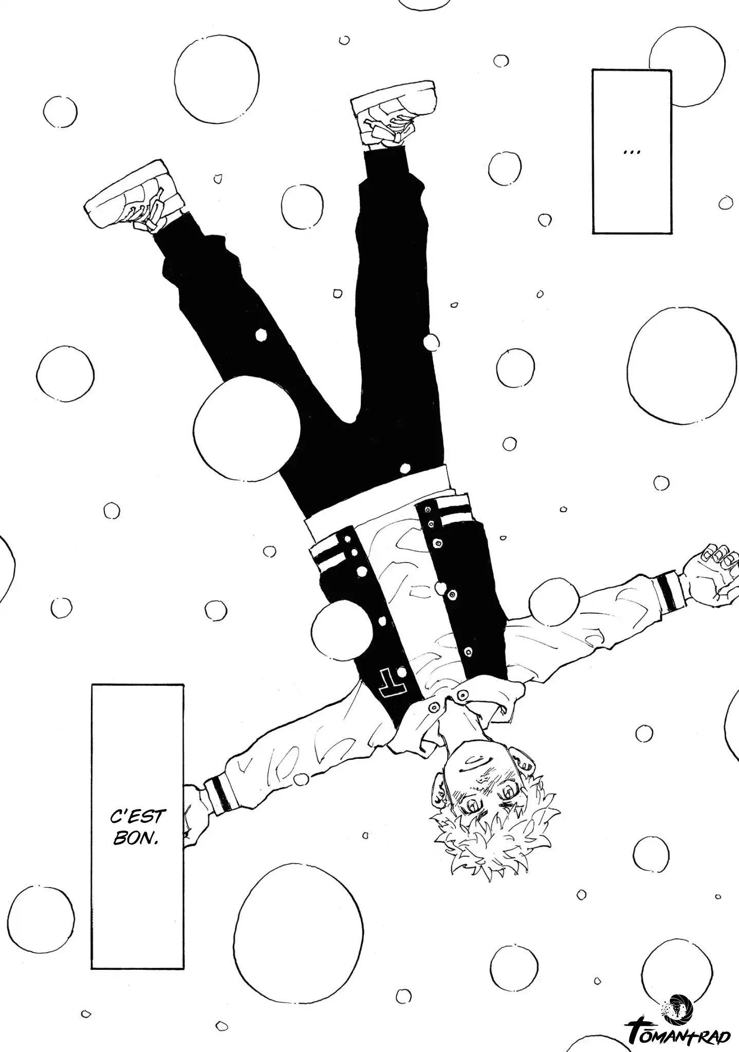Tokyo Revengers - 91 - 6551780991f31.webp