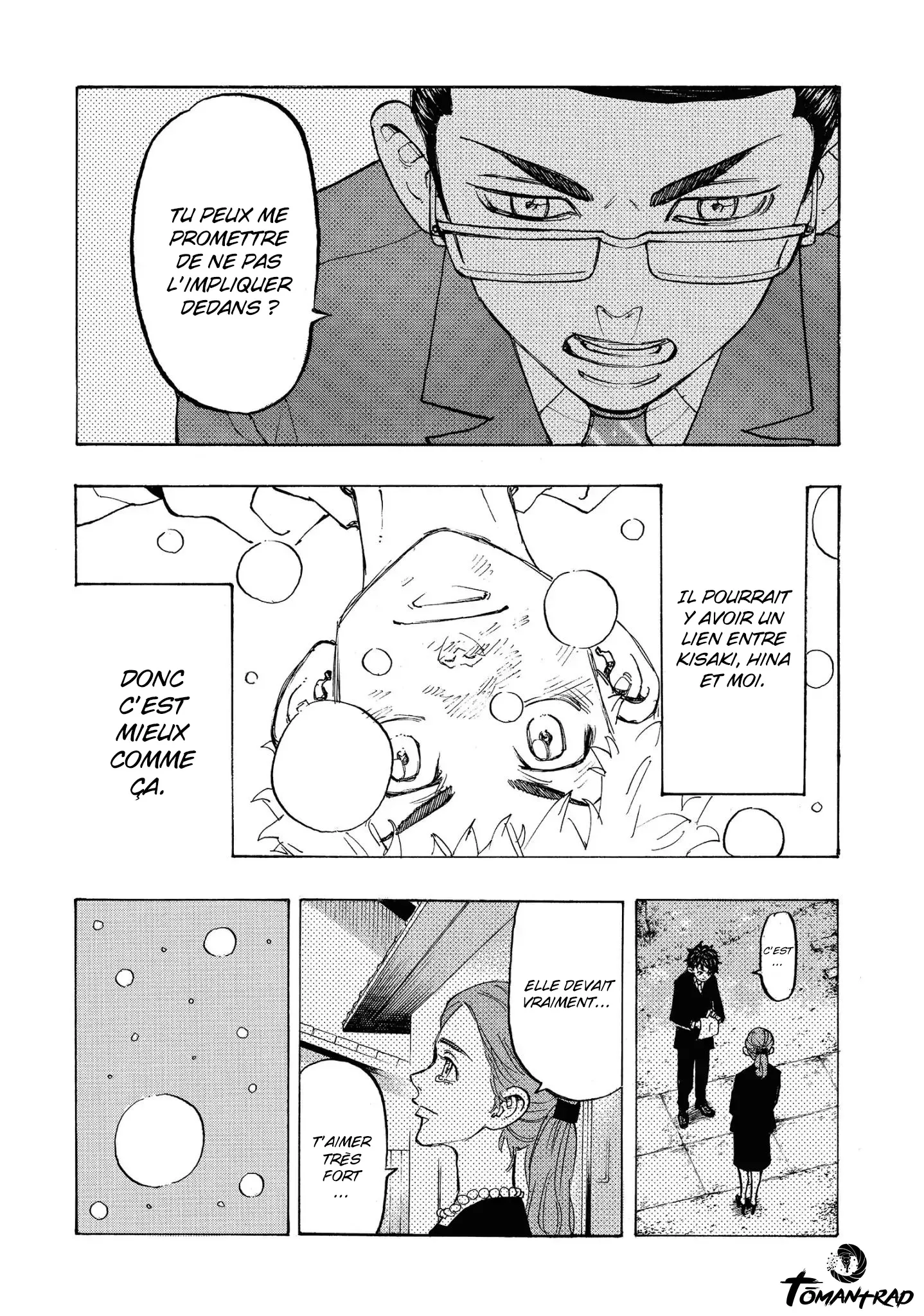 Tokyo Revengers - 91 - 6551780a0f29b.webp