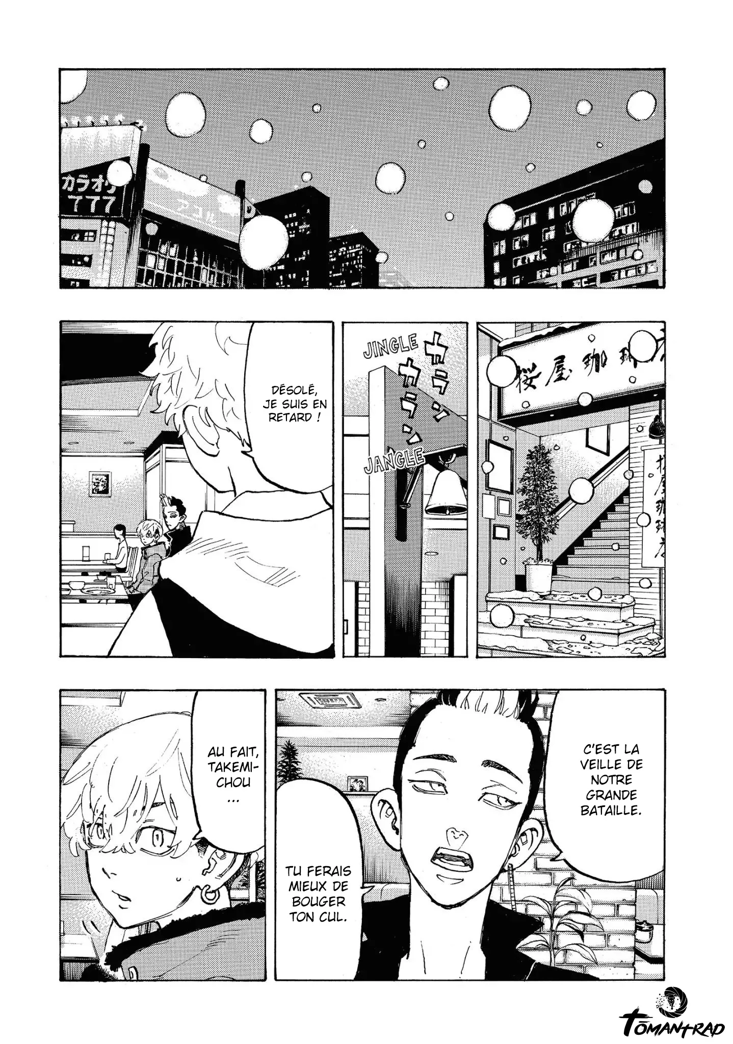 Tokyo Revengers - 91 - 6551780c36e47.webp