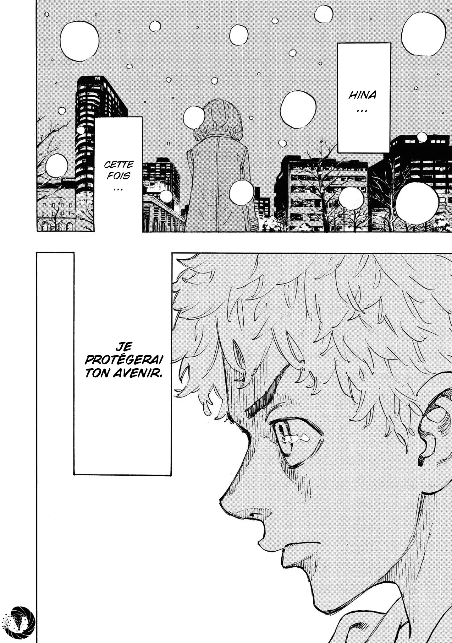 Tokyo Revengers - 91 - 6551780eeef55.webp