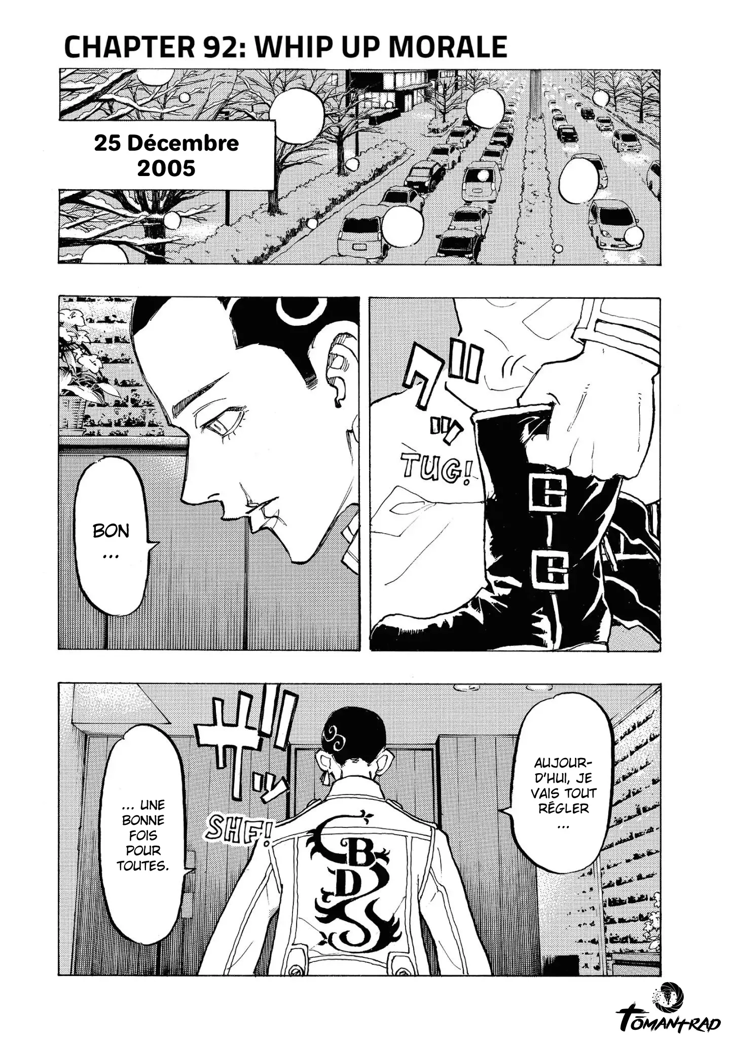 Tokyo Revengers - 92 - 6551780f82b41.webp